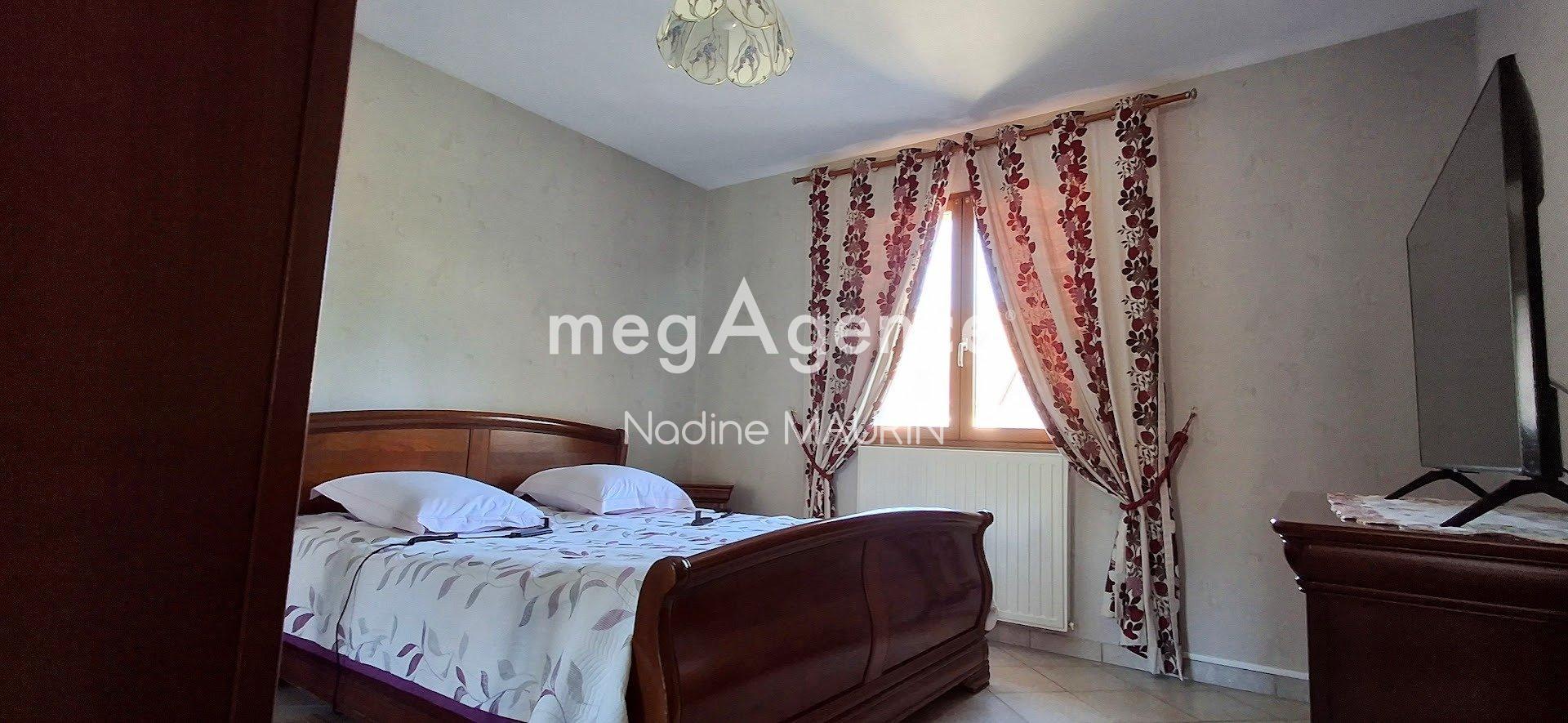 Miniature photo - 7 / 9