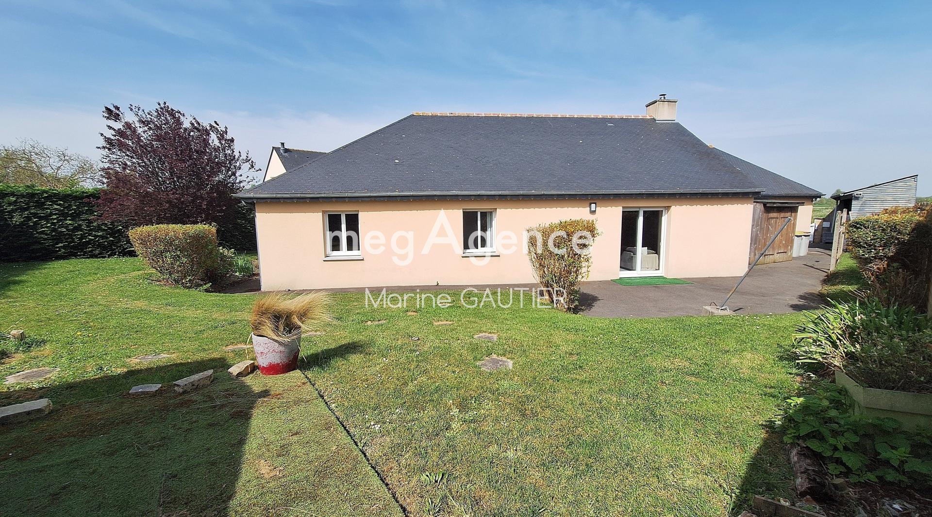 Miniature photo - 13 / 13