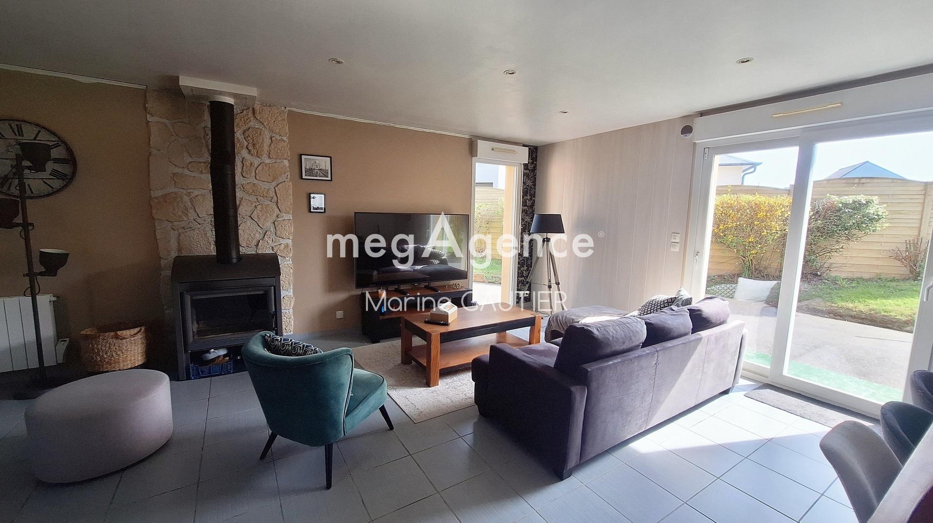 Miniature photo - 6 / 13