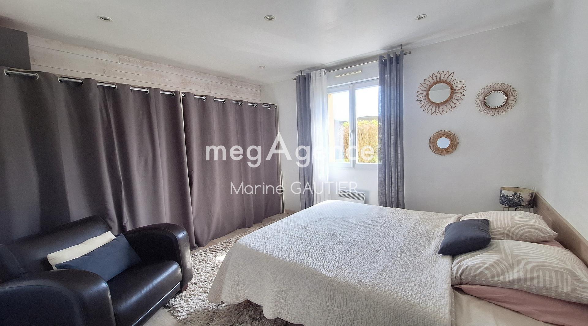 Miniature photo - 7 / 13