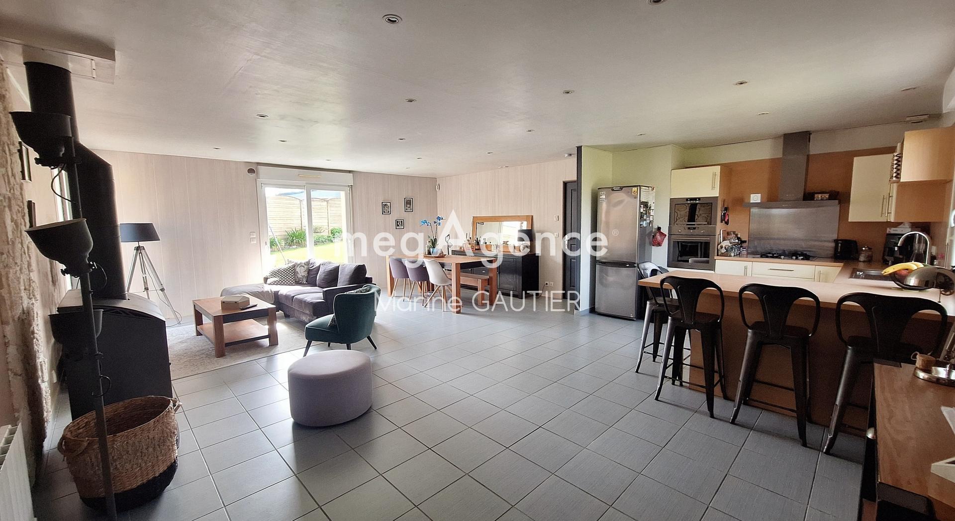 Miniature photo - 5 / 13