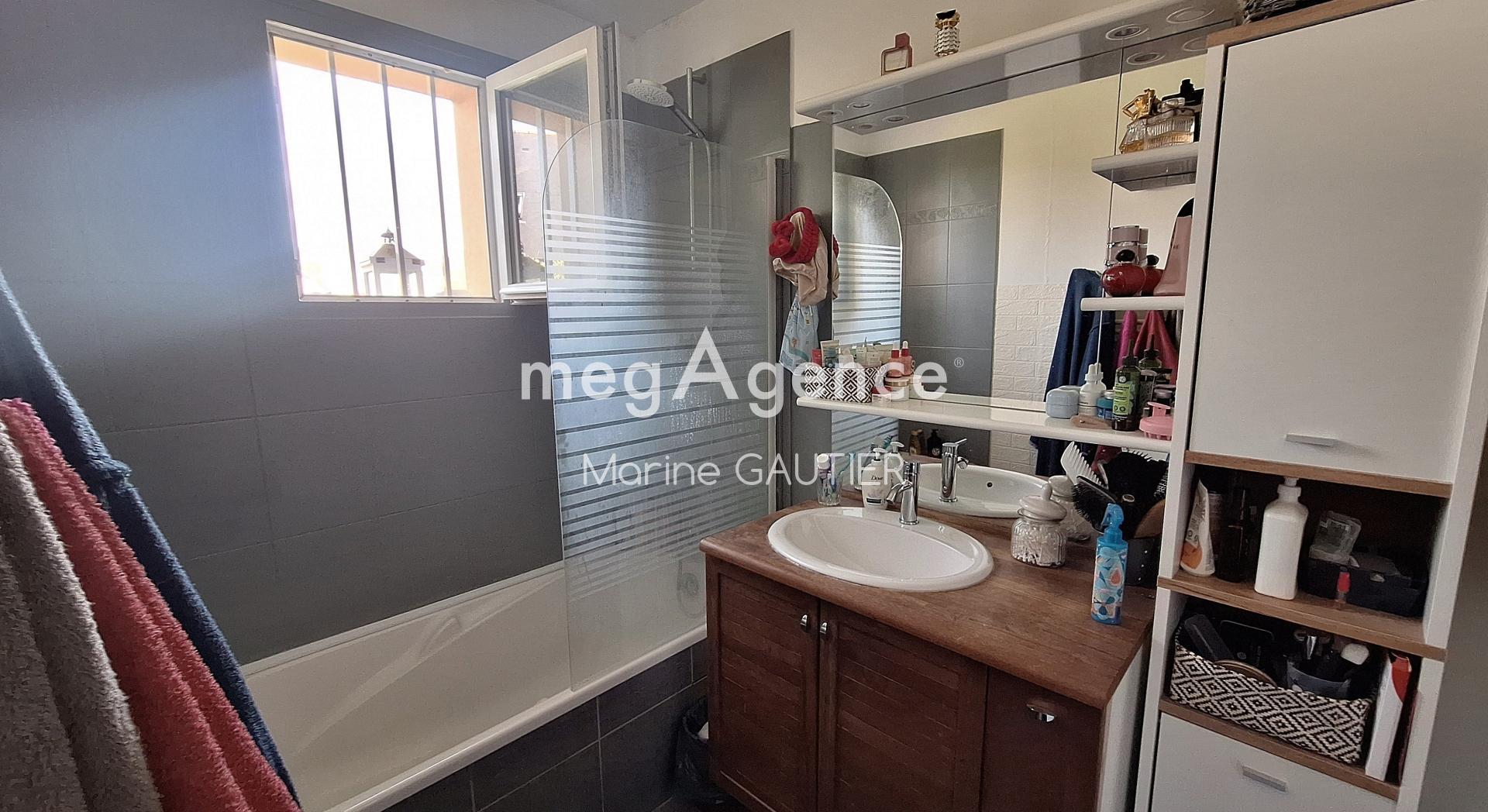 Miniature photo - 9 / 13