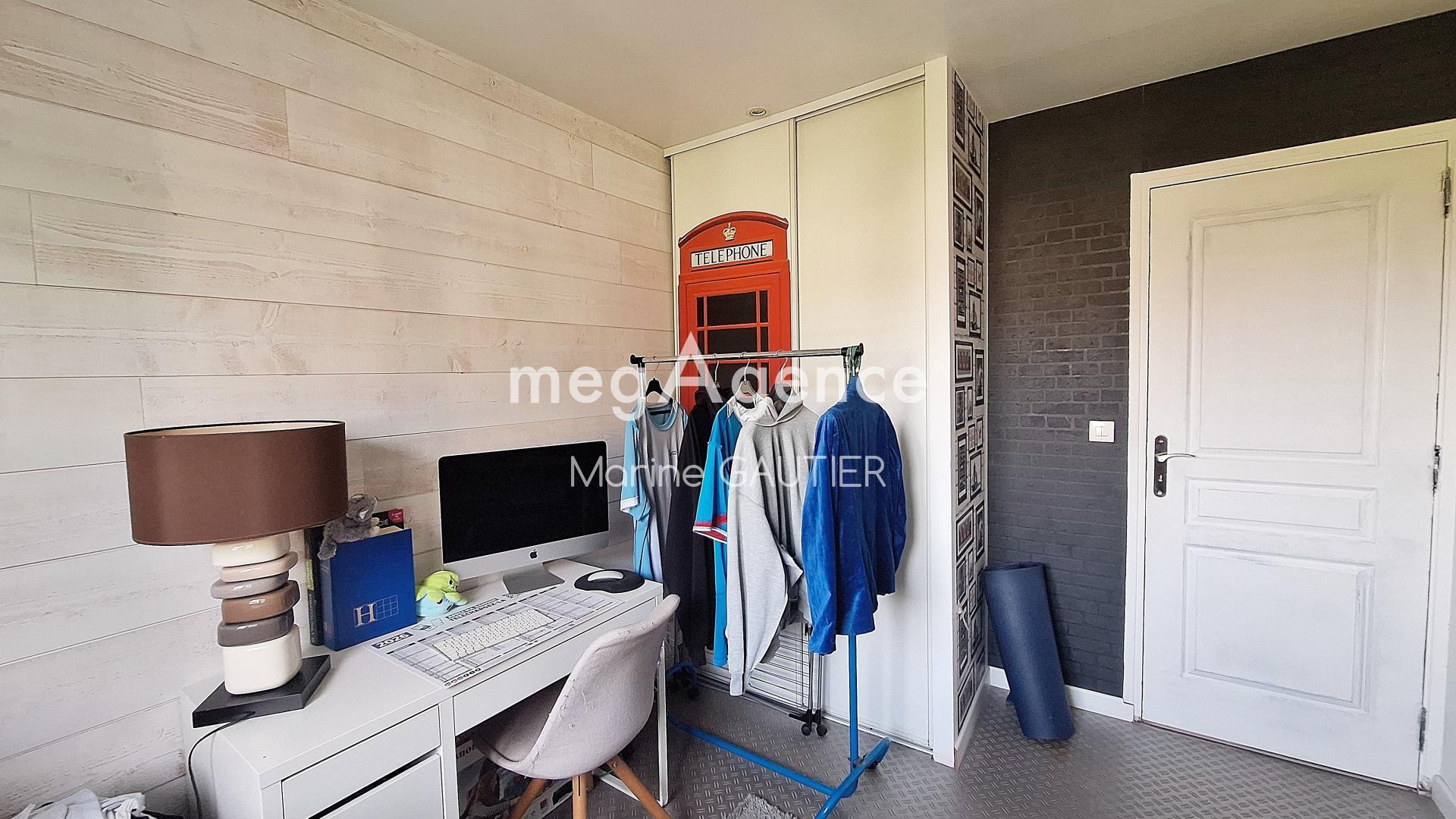 Miniature photo - 10 / 13