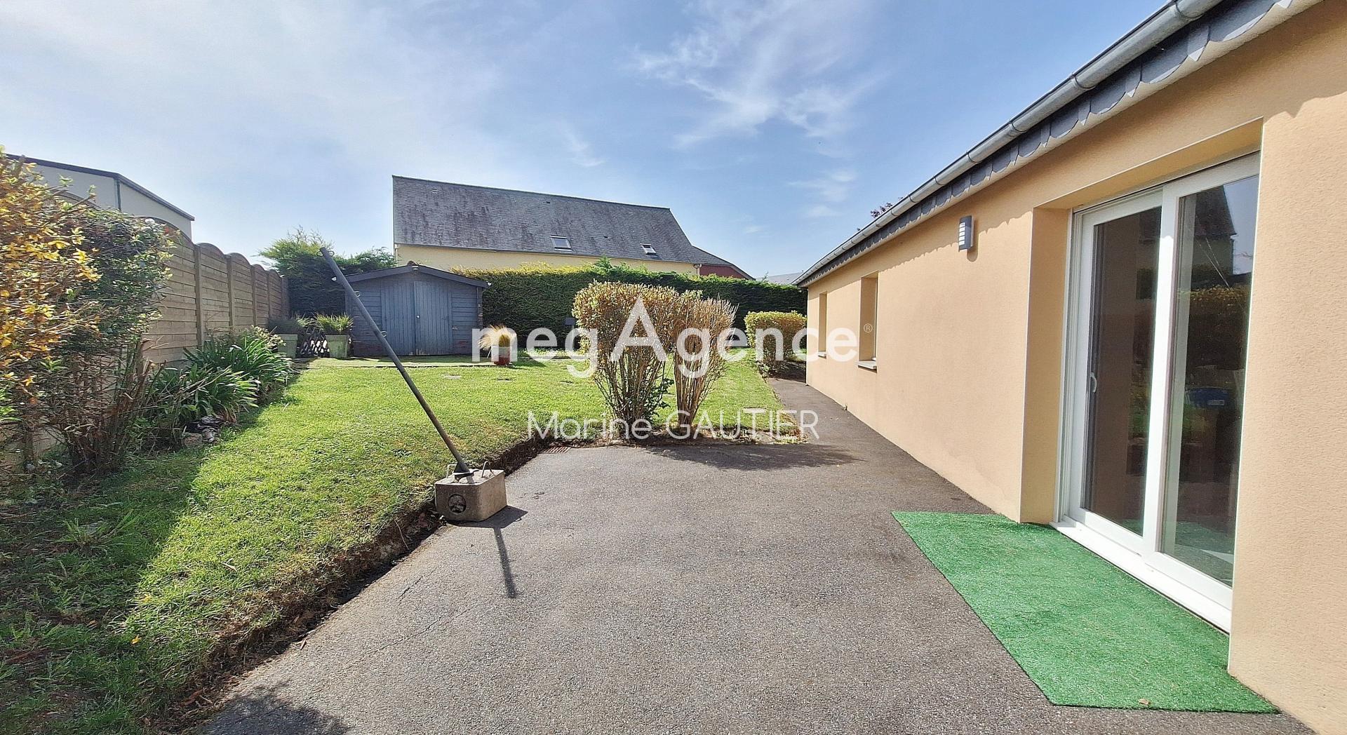 Miniature photo - 12 / 13