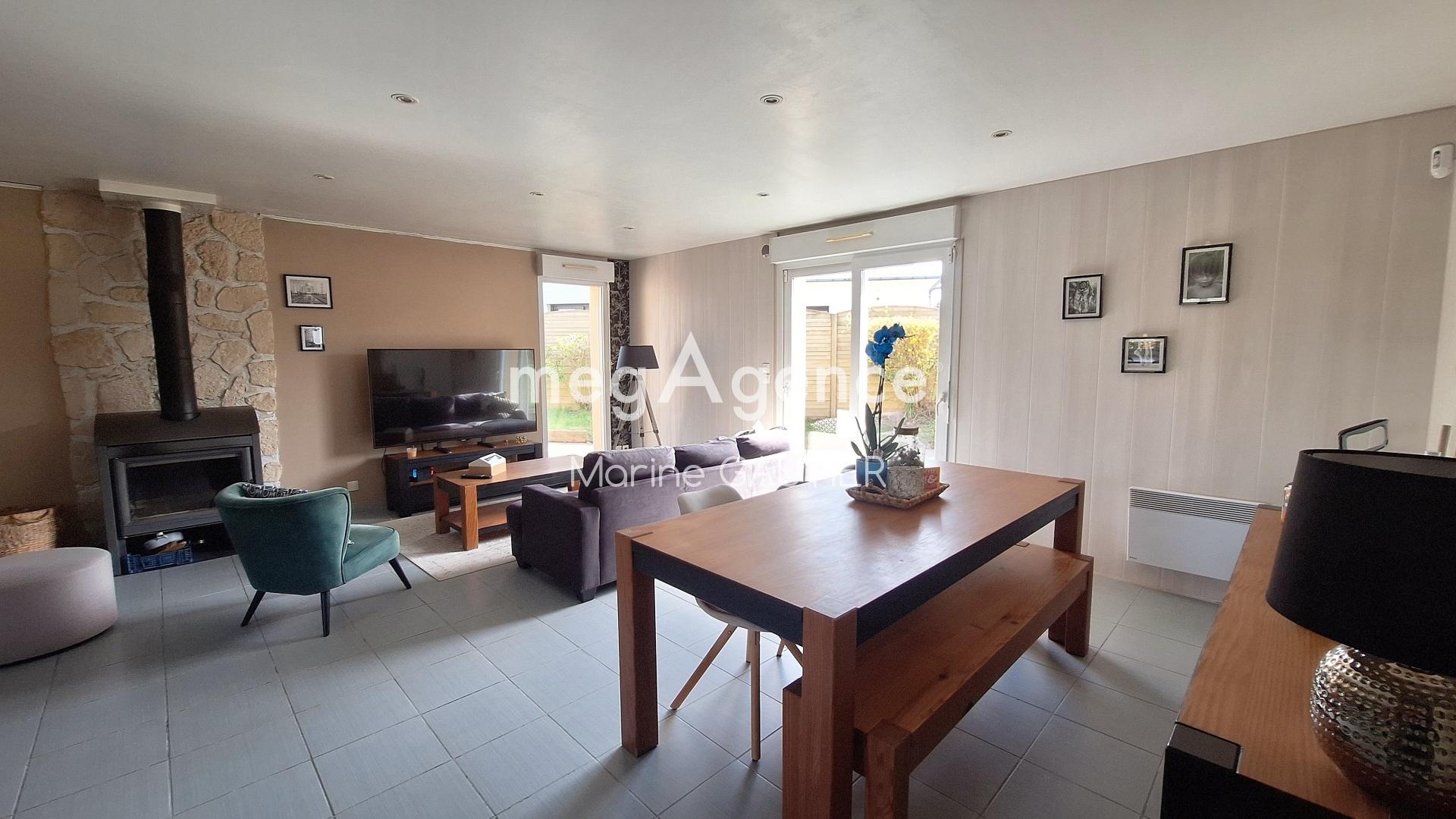 Miniature photo - 3 / 13