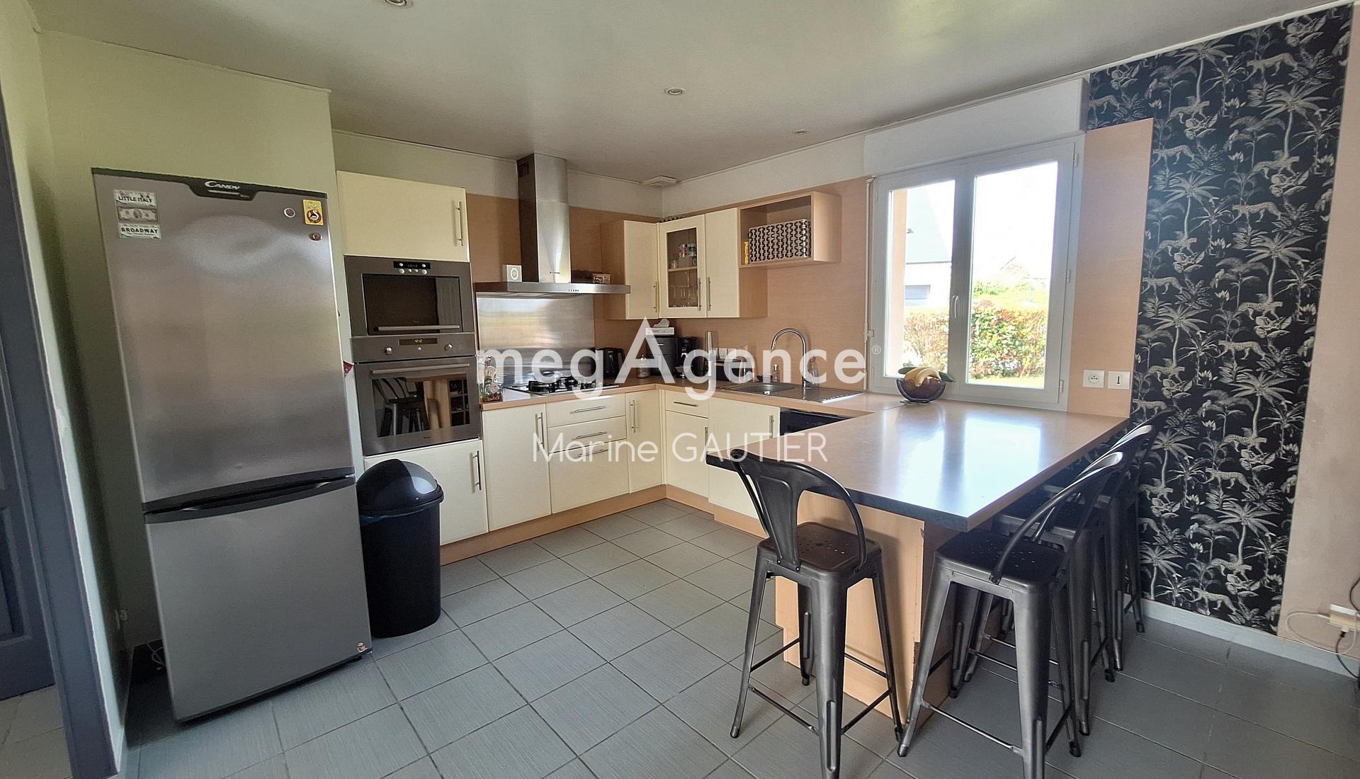 Miniature photo - 4 / 13