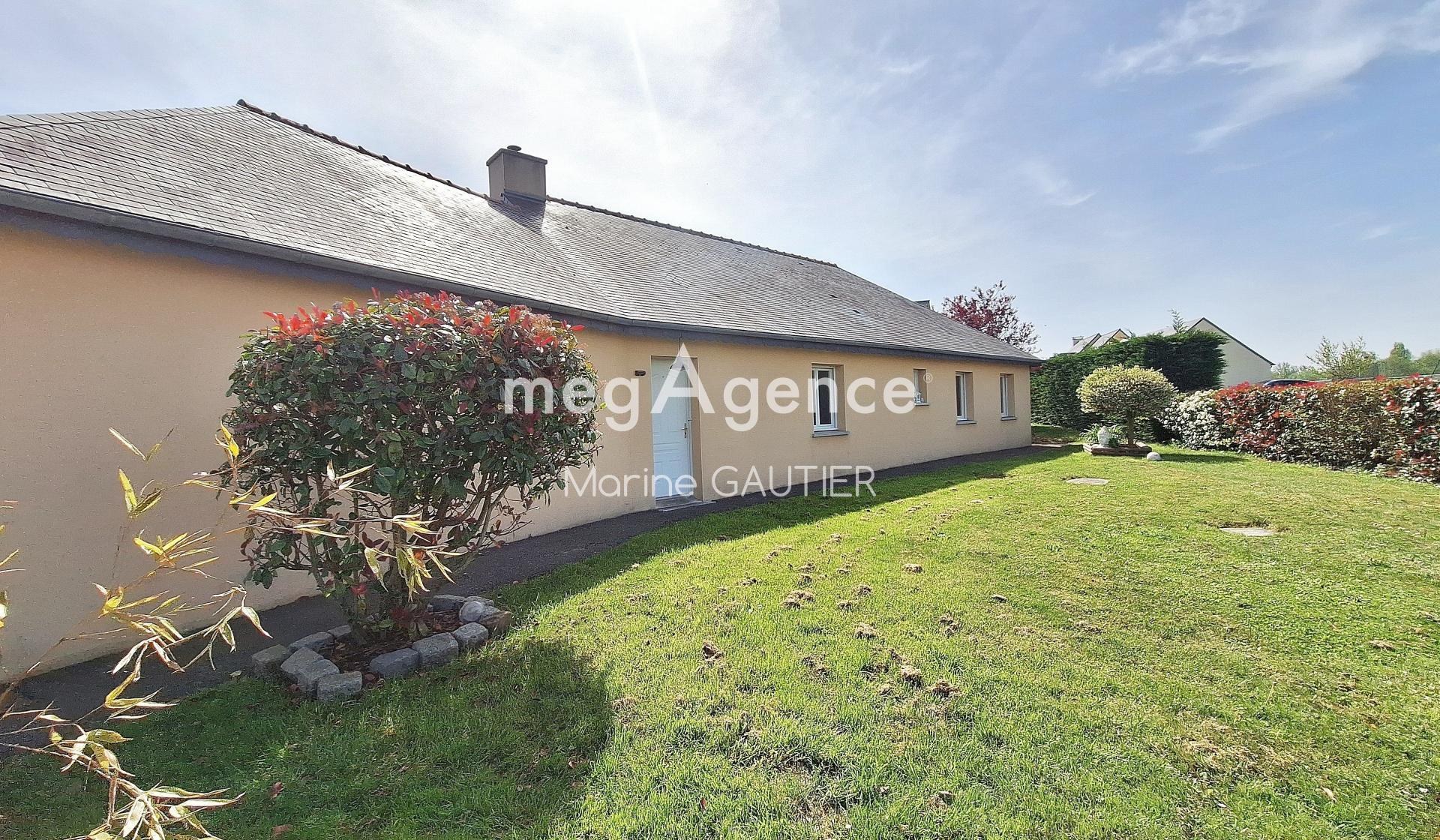 Miniature photo - 2 / 13