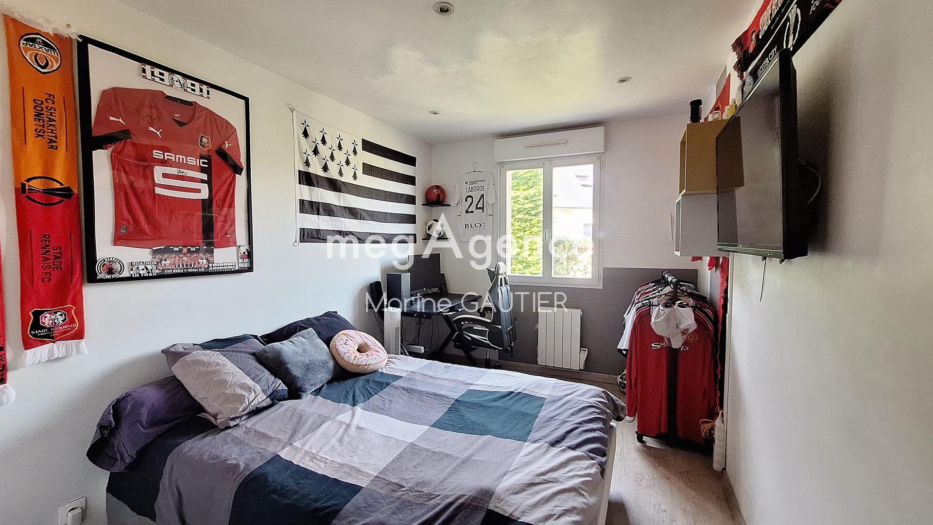 Miniature photo - 11 / 13