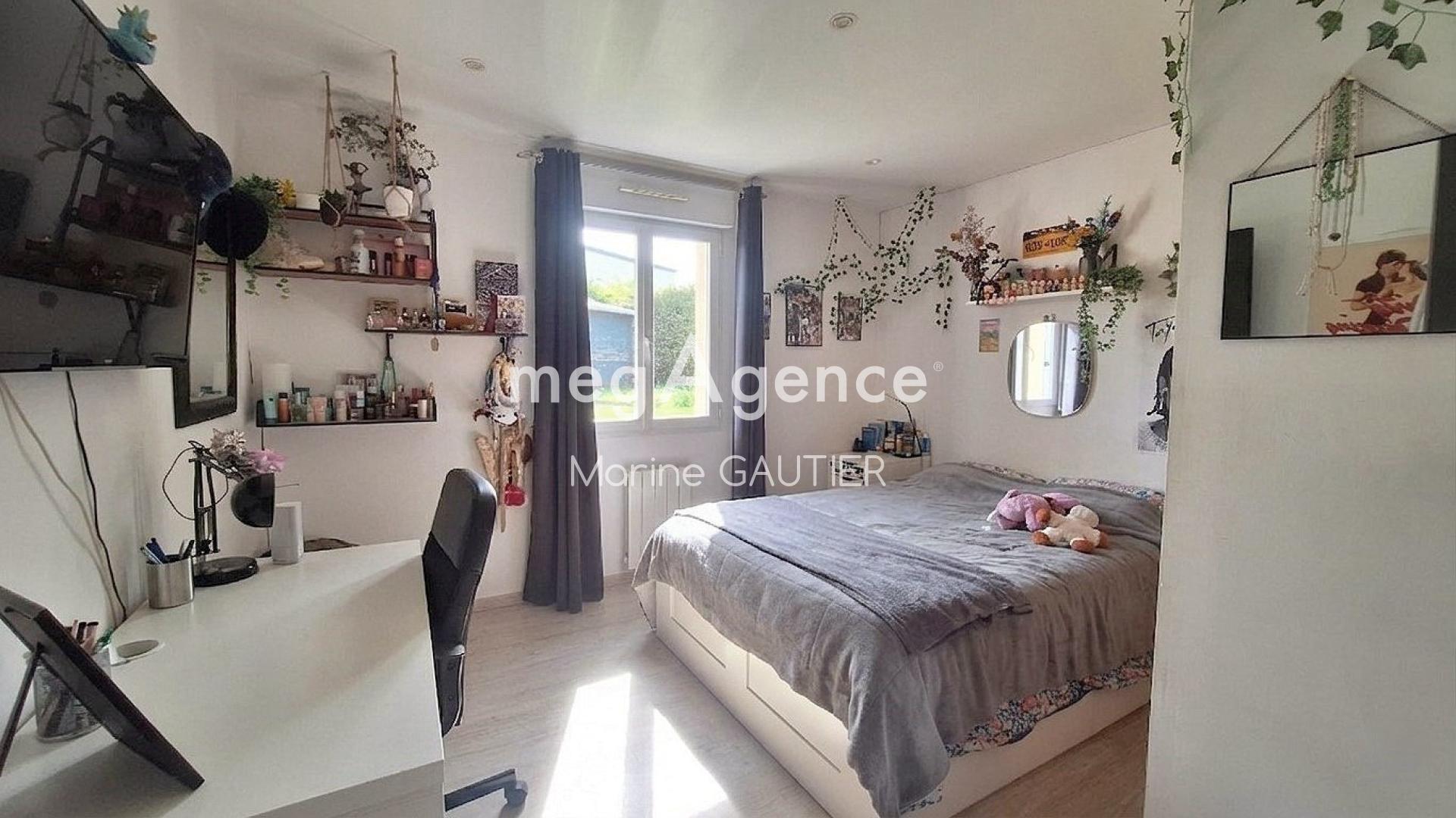 Miniature photo - 8 / 13