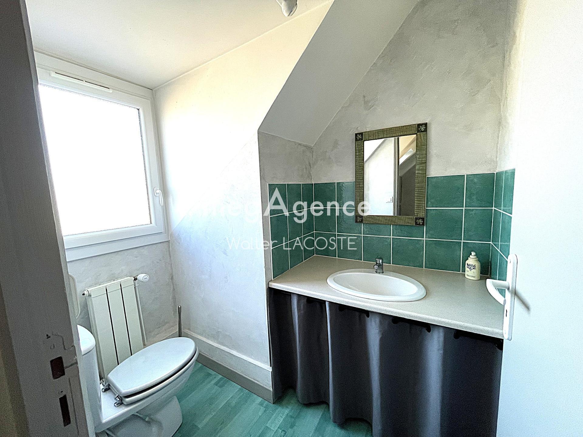 Miniature photo - 9 / 10