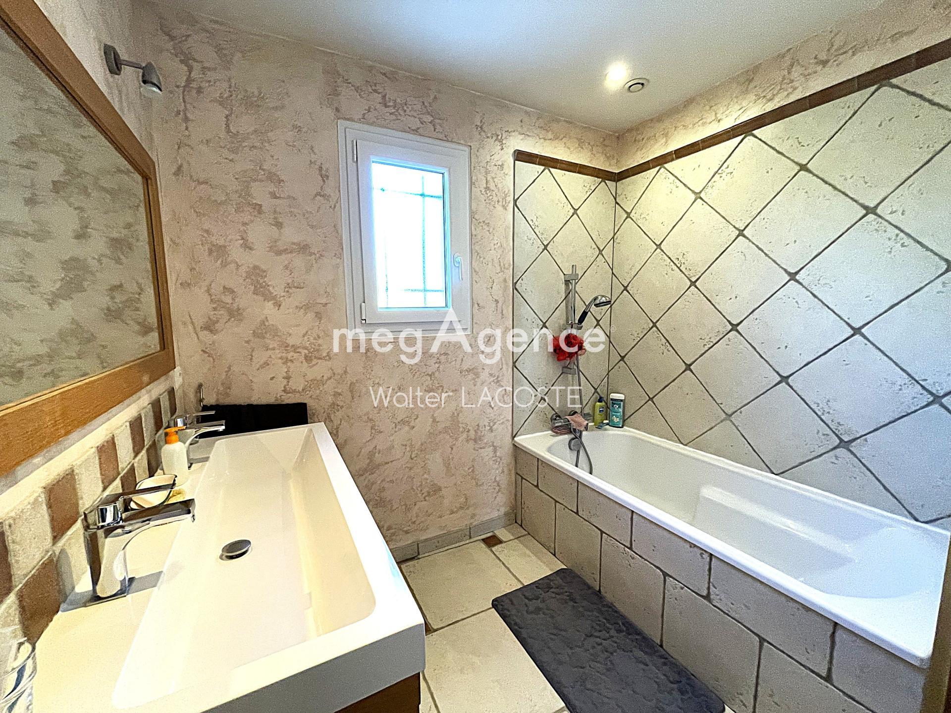 Miniature photo - 7 / 10