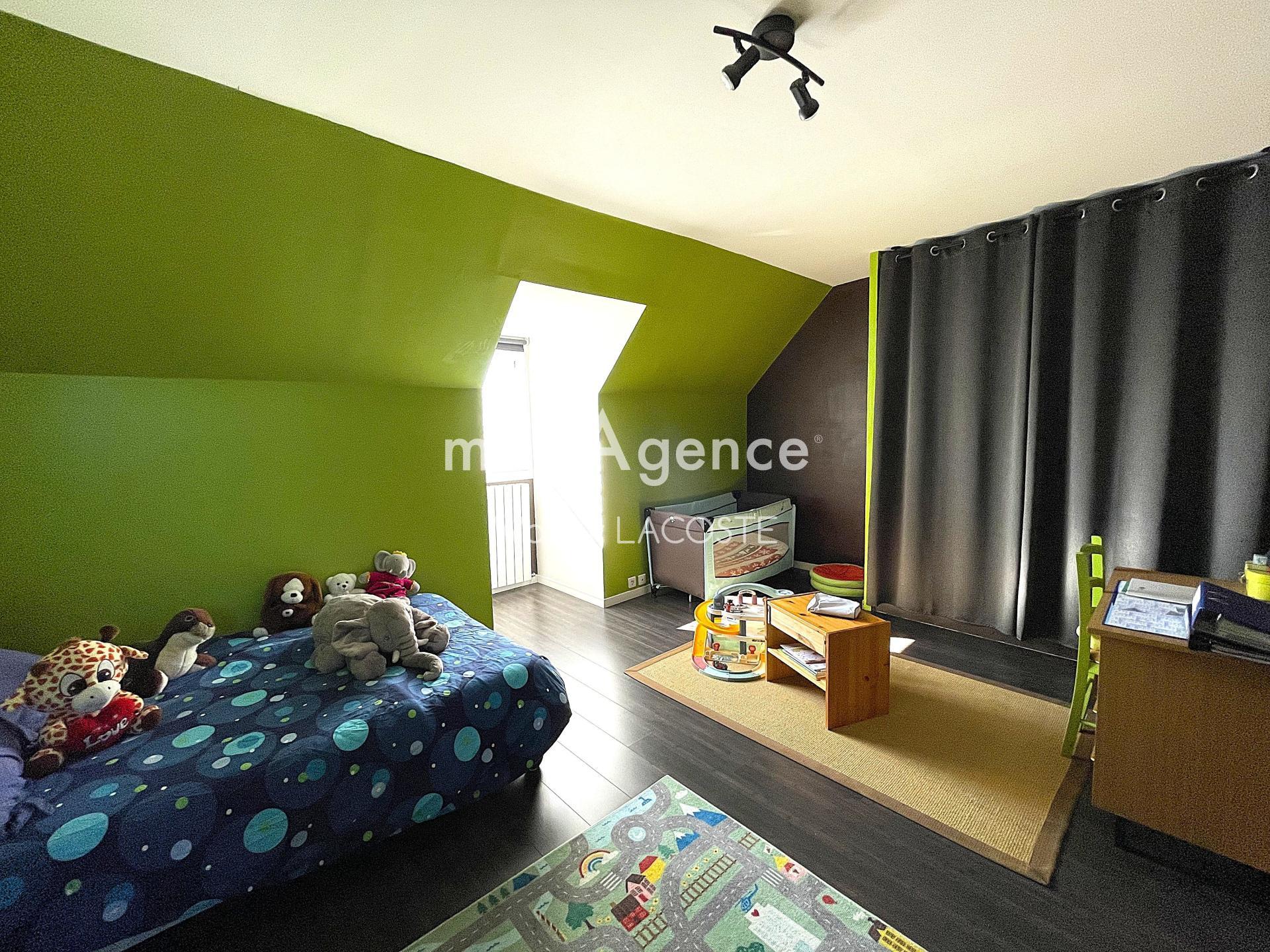 Miniature photo - 10 / 10