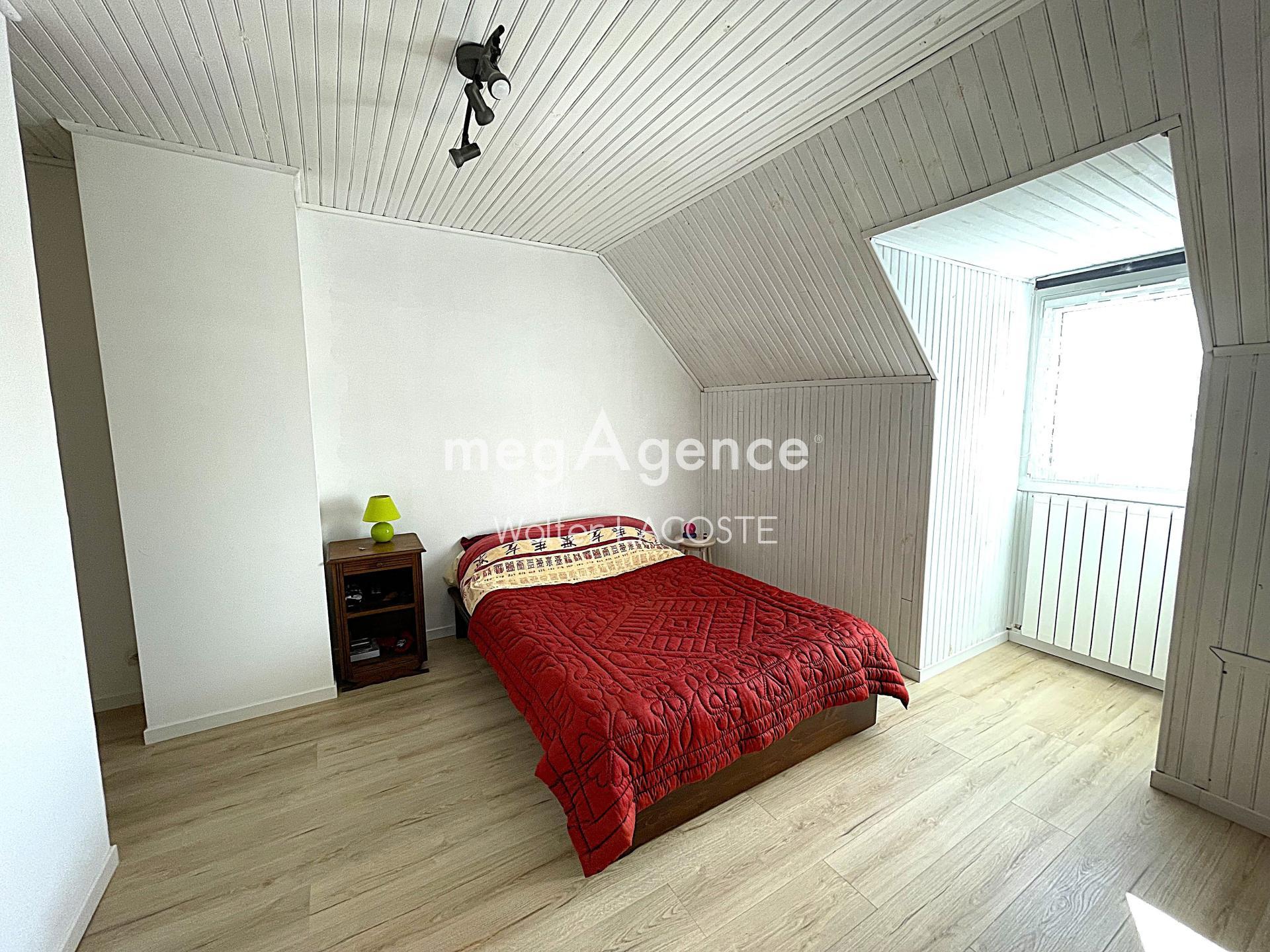 Miniature photo - 8 / 10