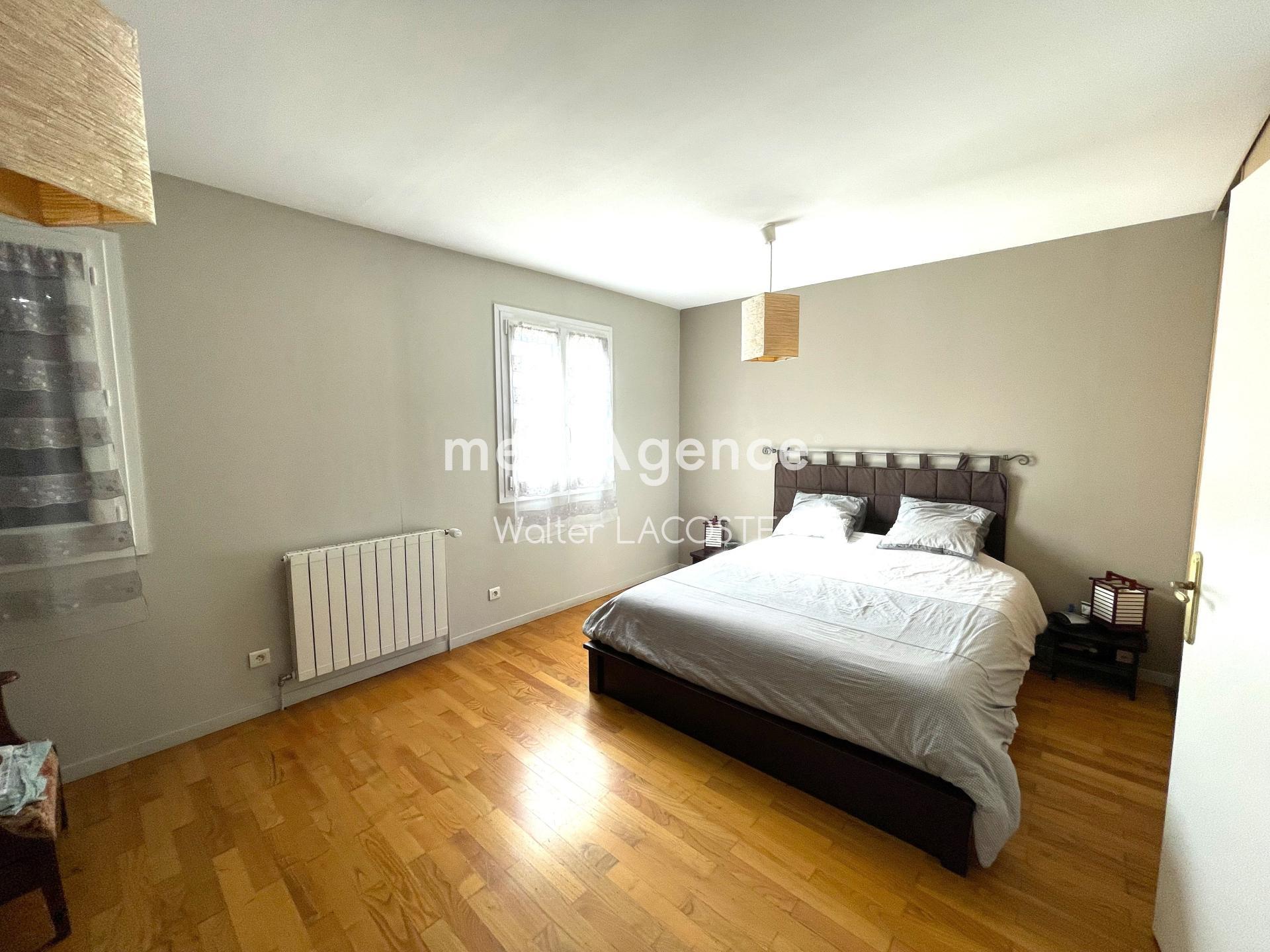 Miniature photo - 6 / 10