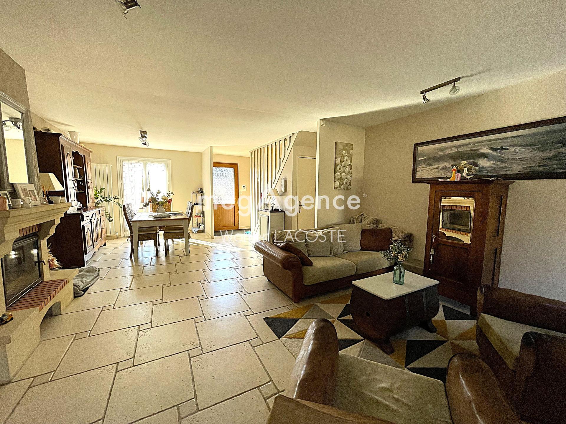 Miniature photo - 3 / 10