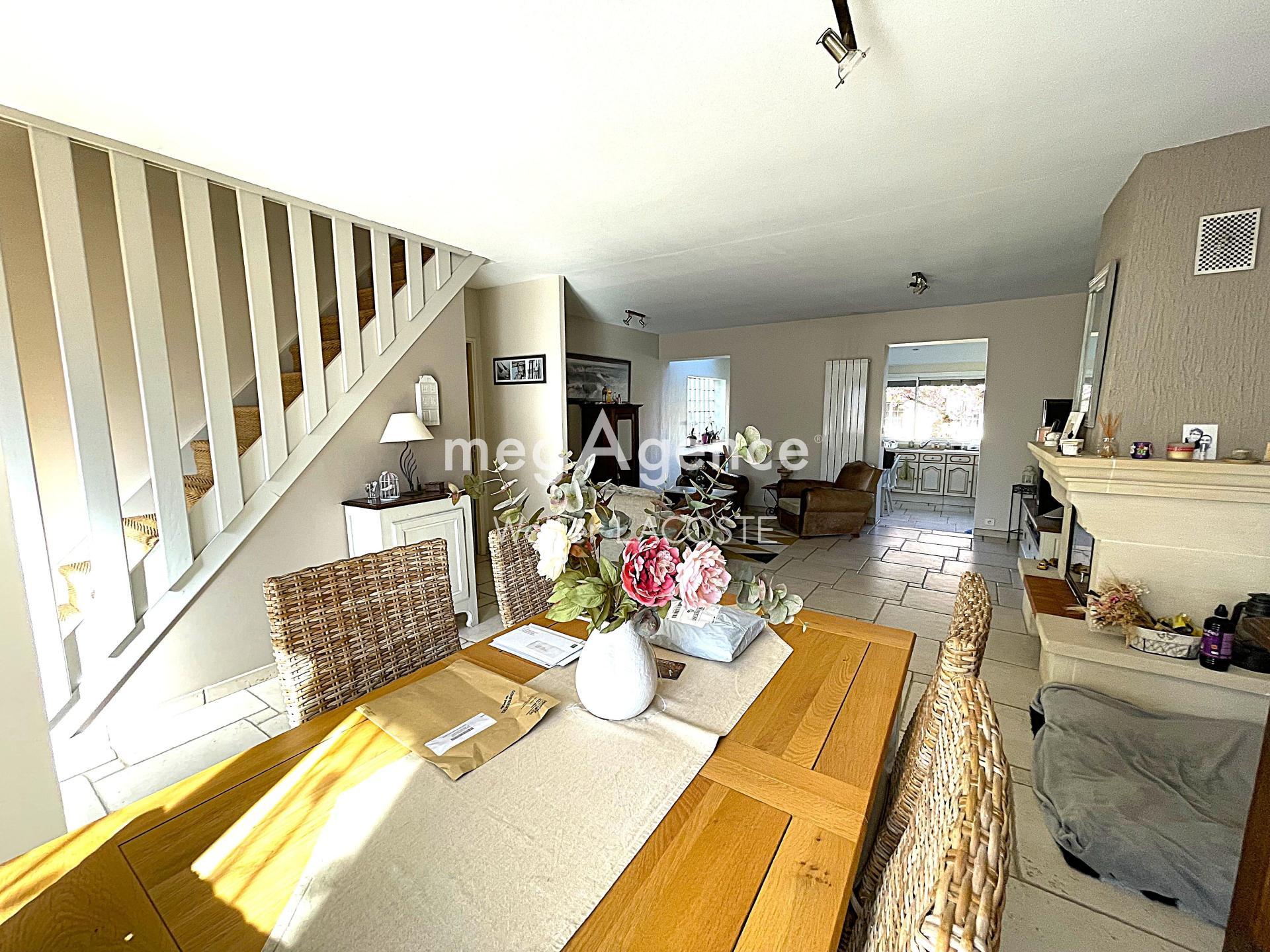 Miniature photo - 4 / 10