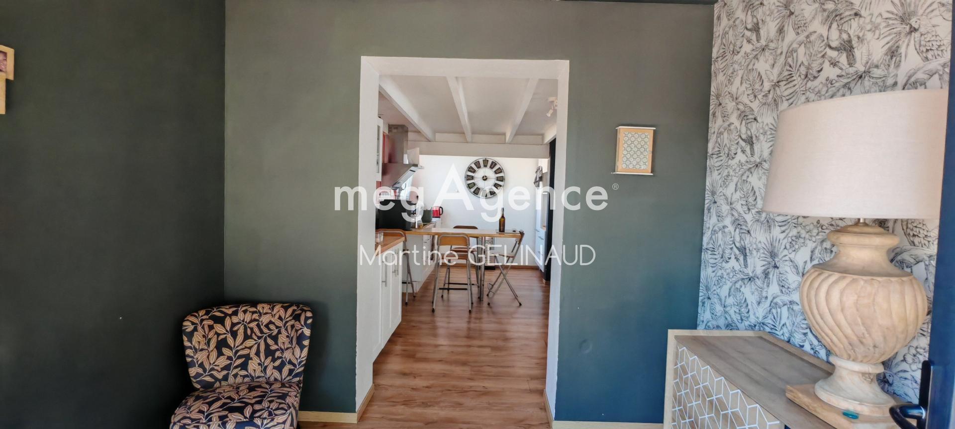 Miniature photo - 3 / 9