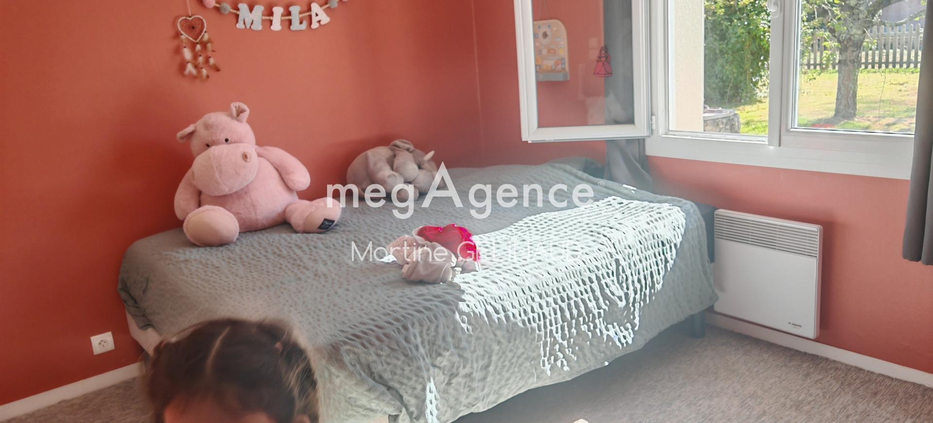 Miniature photo - 8 / 9