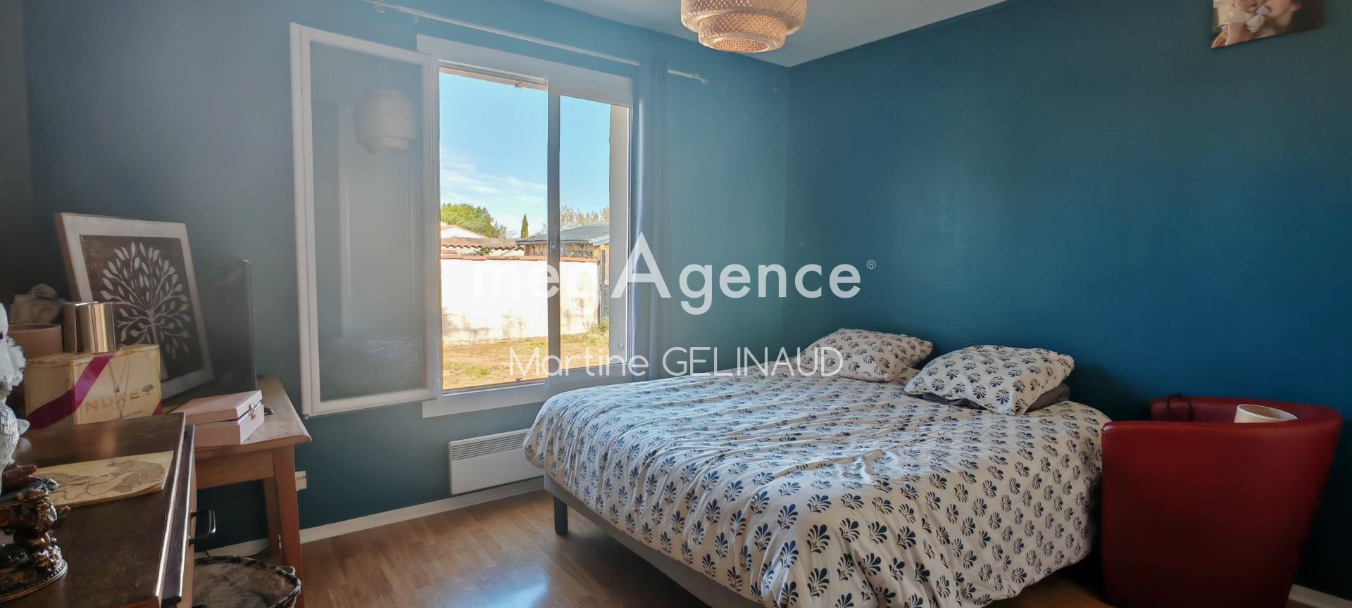 Miniature photo - 7 / 9