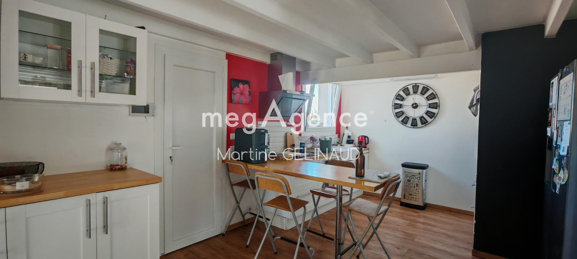 Miniature photo - 5 / 9