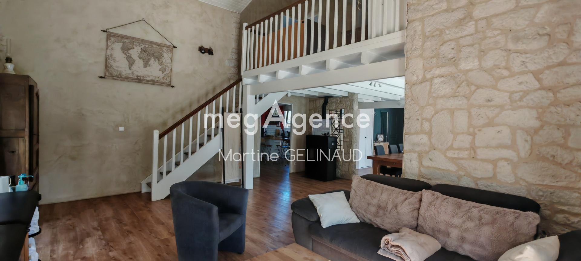 Miniature photo - 6 / 9