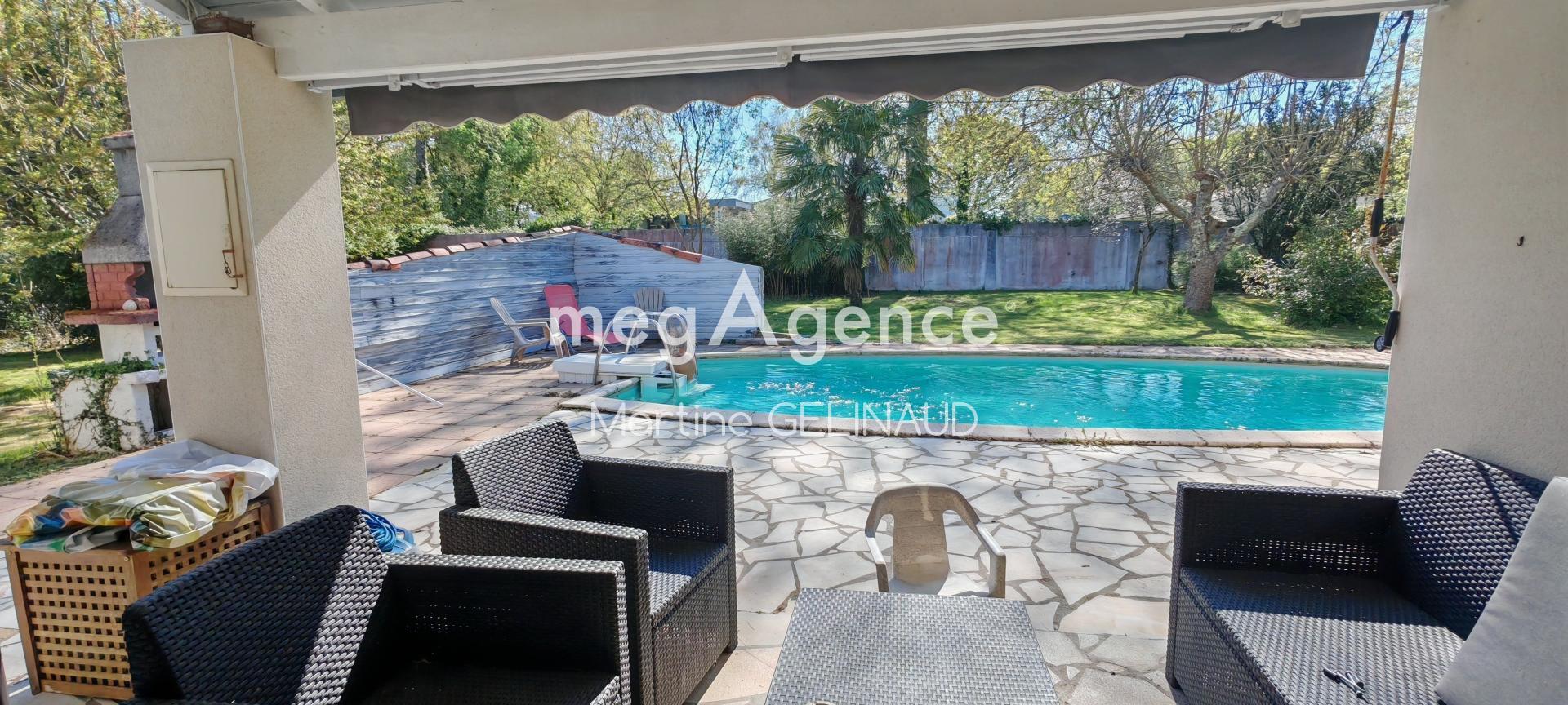 Miniature photo - 2 / 9