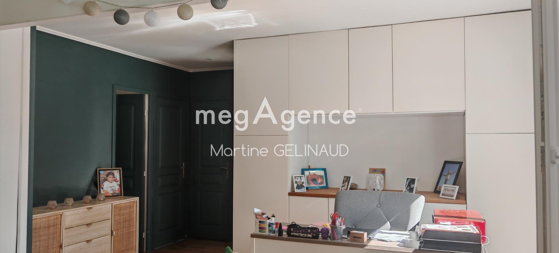 Miniature photo - 9 / 9