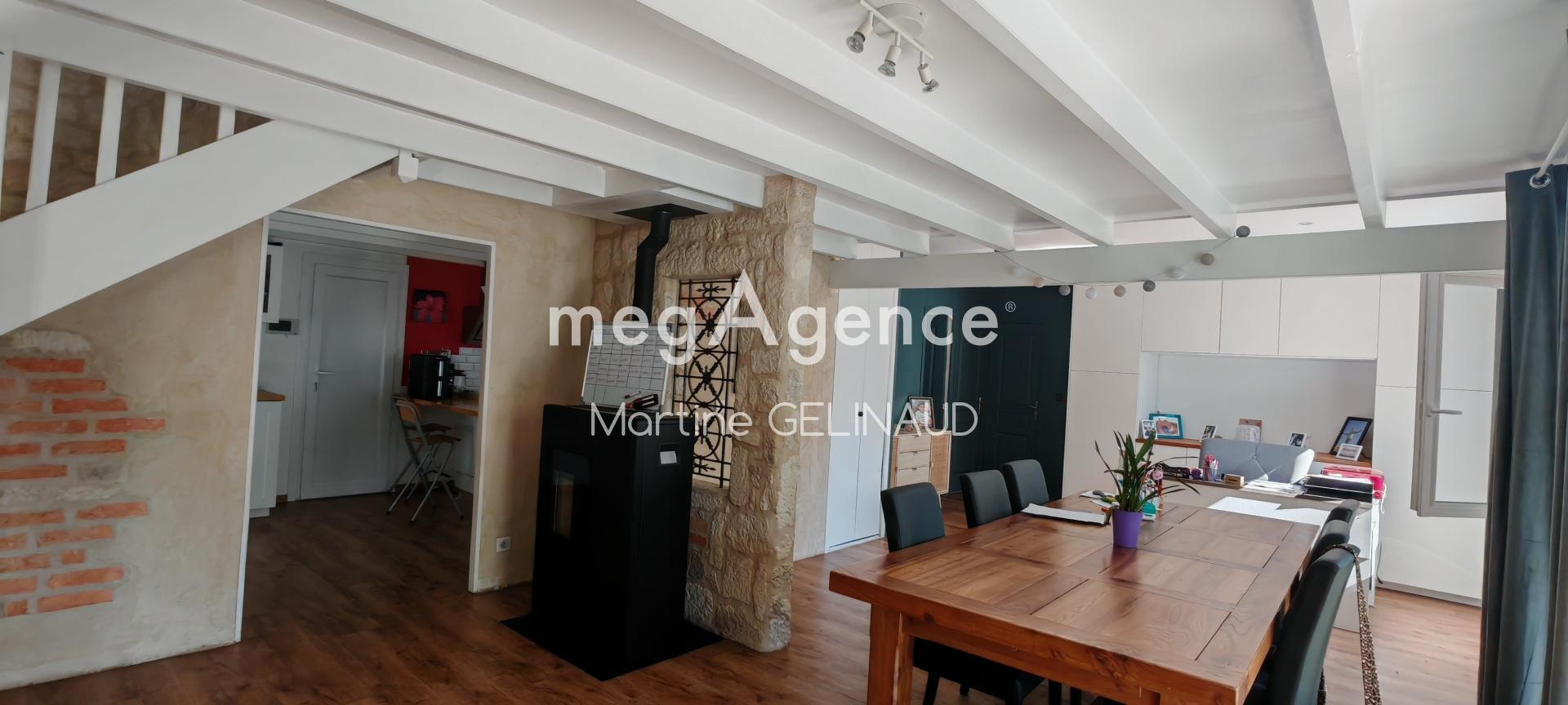 Miniature photo - 4 / 9