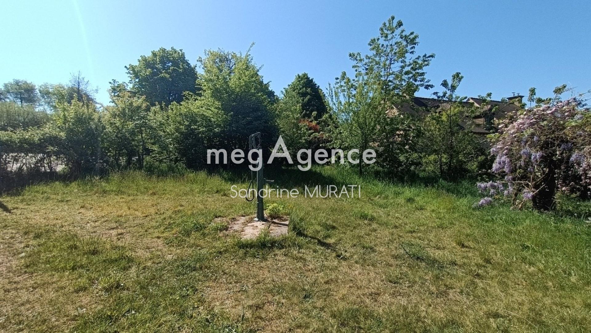 Miniature photo - 8 / 8