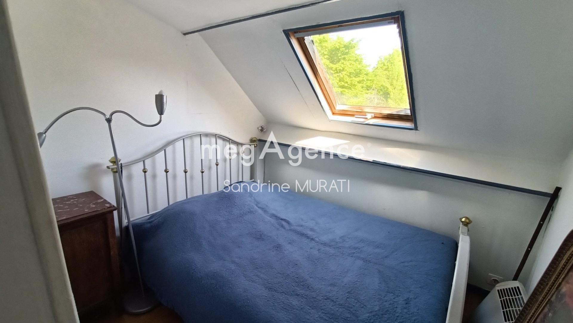 Miniature photo - 7 / 8