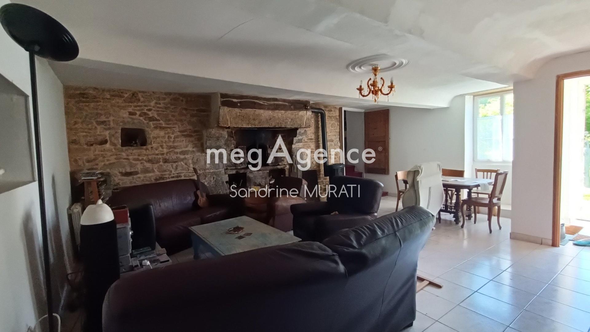 Miniature photo - 4 / 8