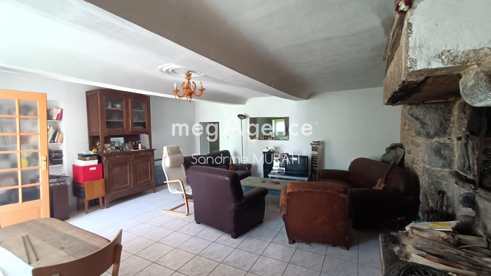 Miniature photo - 6 / 8