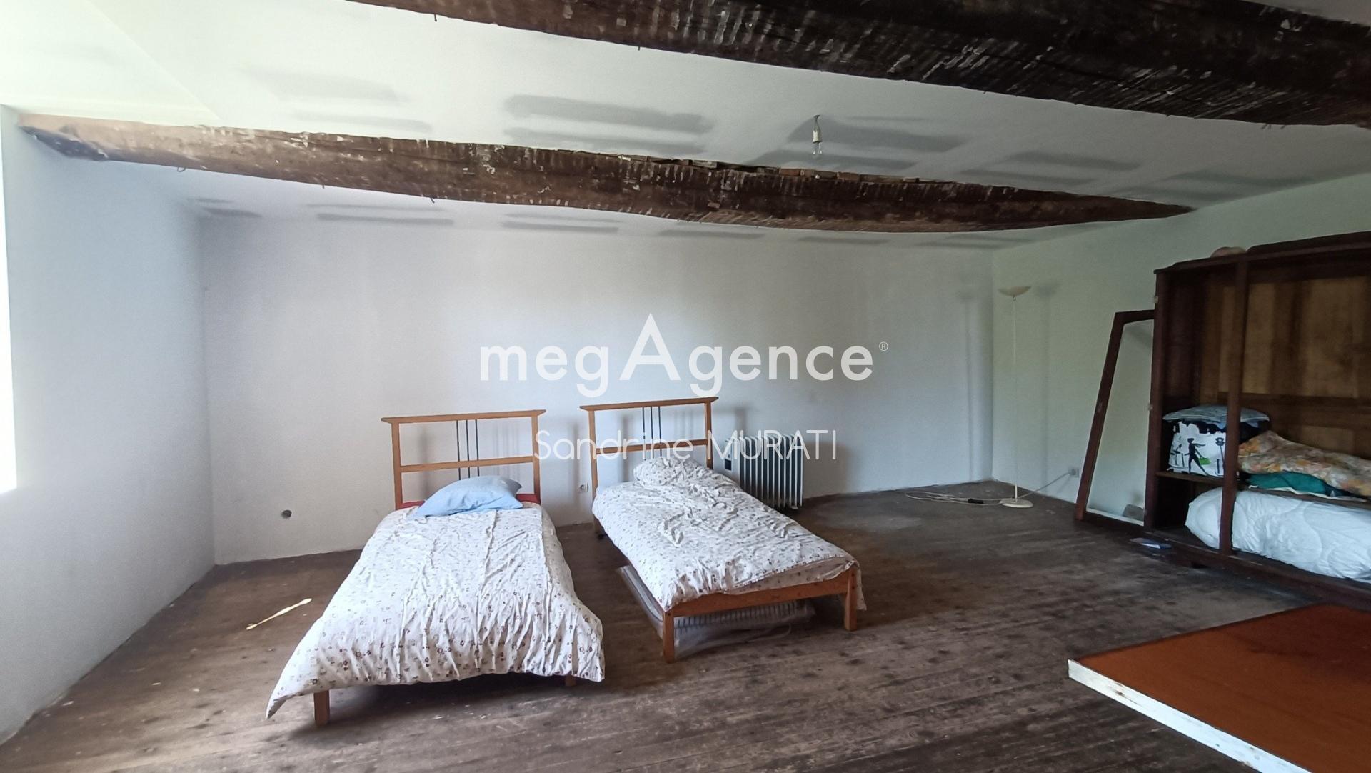 Miniature photo - 5 / 8