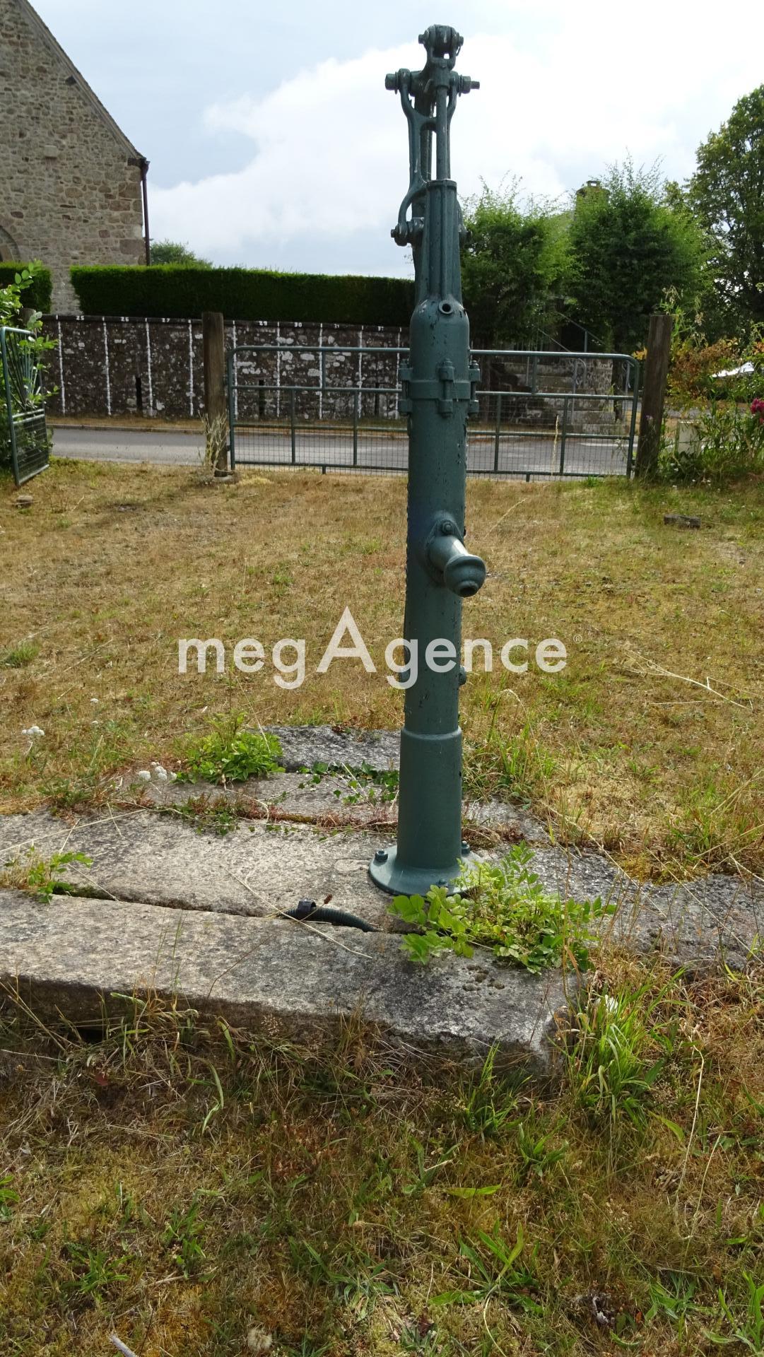 Miniature photo - 7 / 7