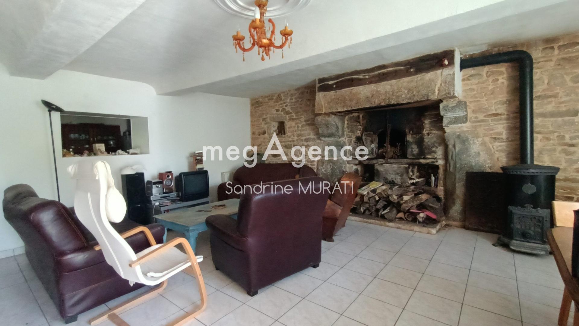 Miniature photo - 3 / 8