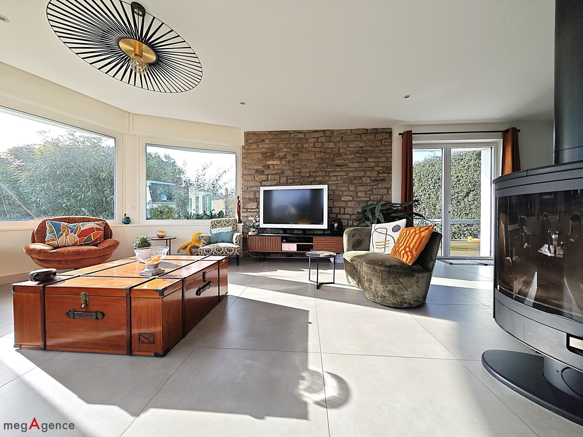 Miniature photo - 4 / 16