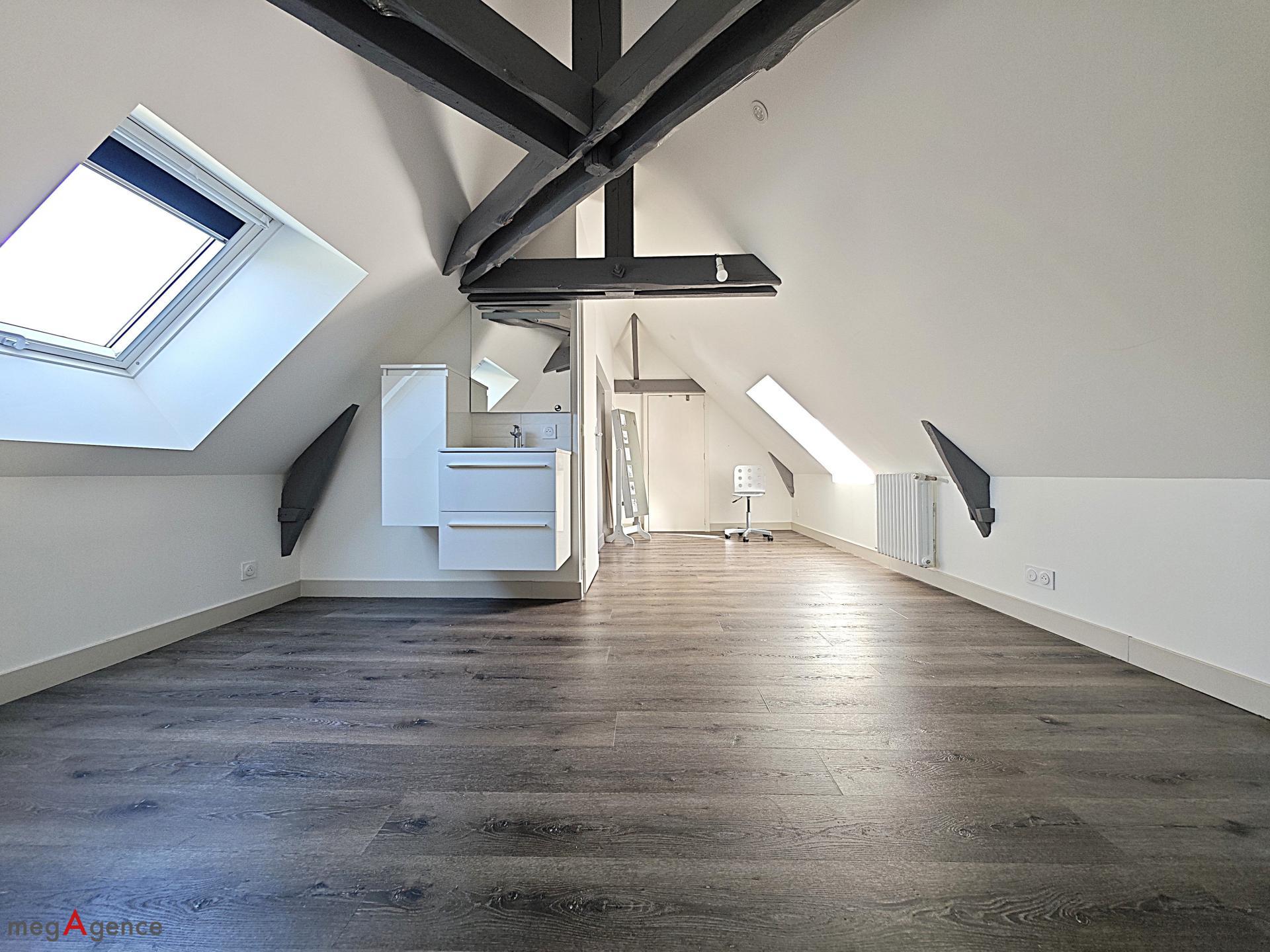 Miniature photo - 13 / 16