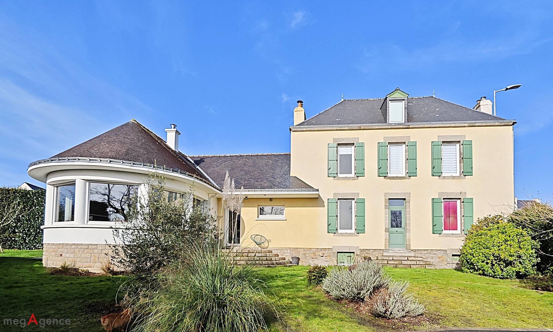 Miniature photo - 2 / 16