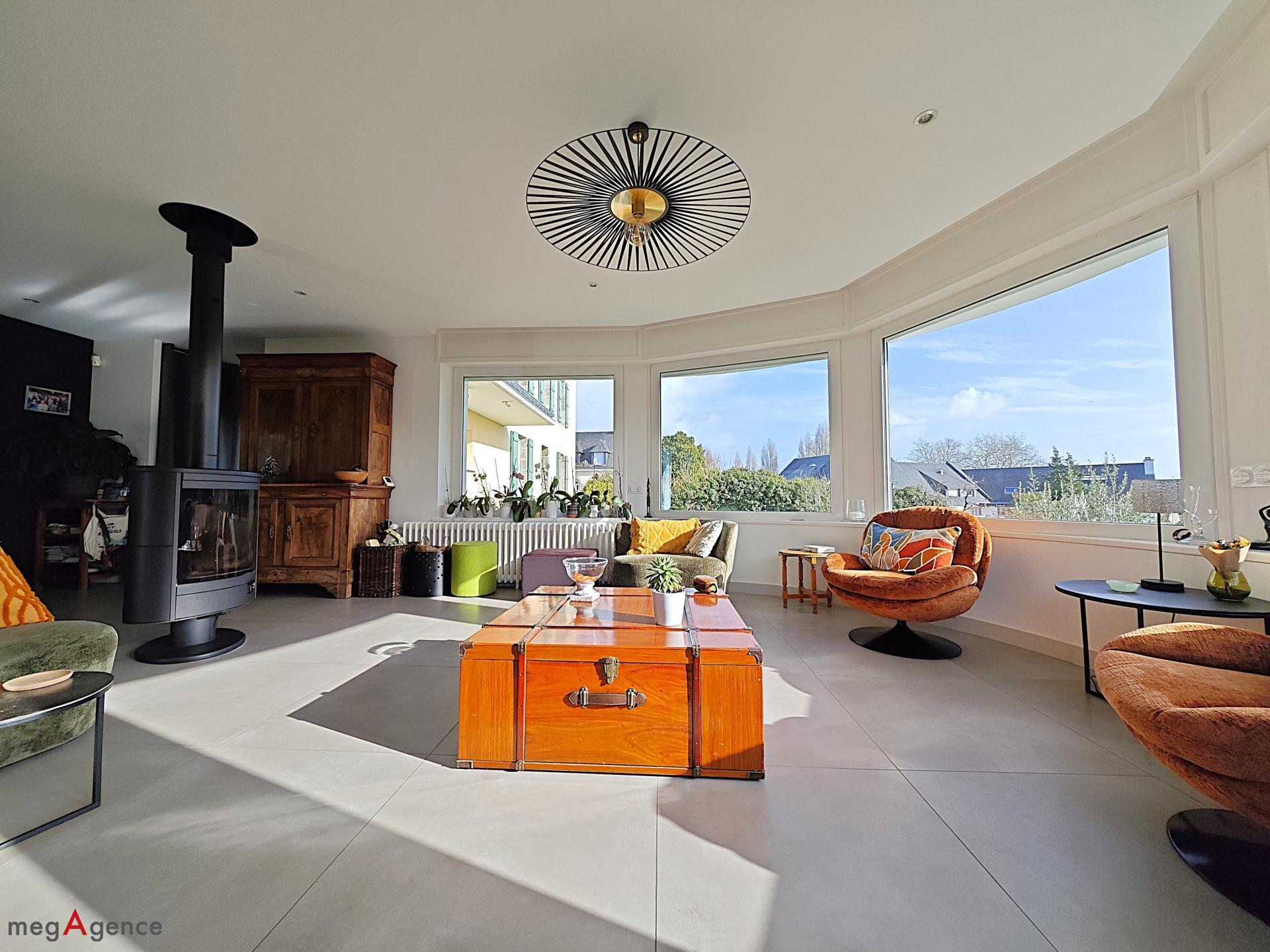 Miniature photo - 3 / 16