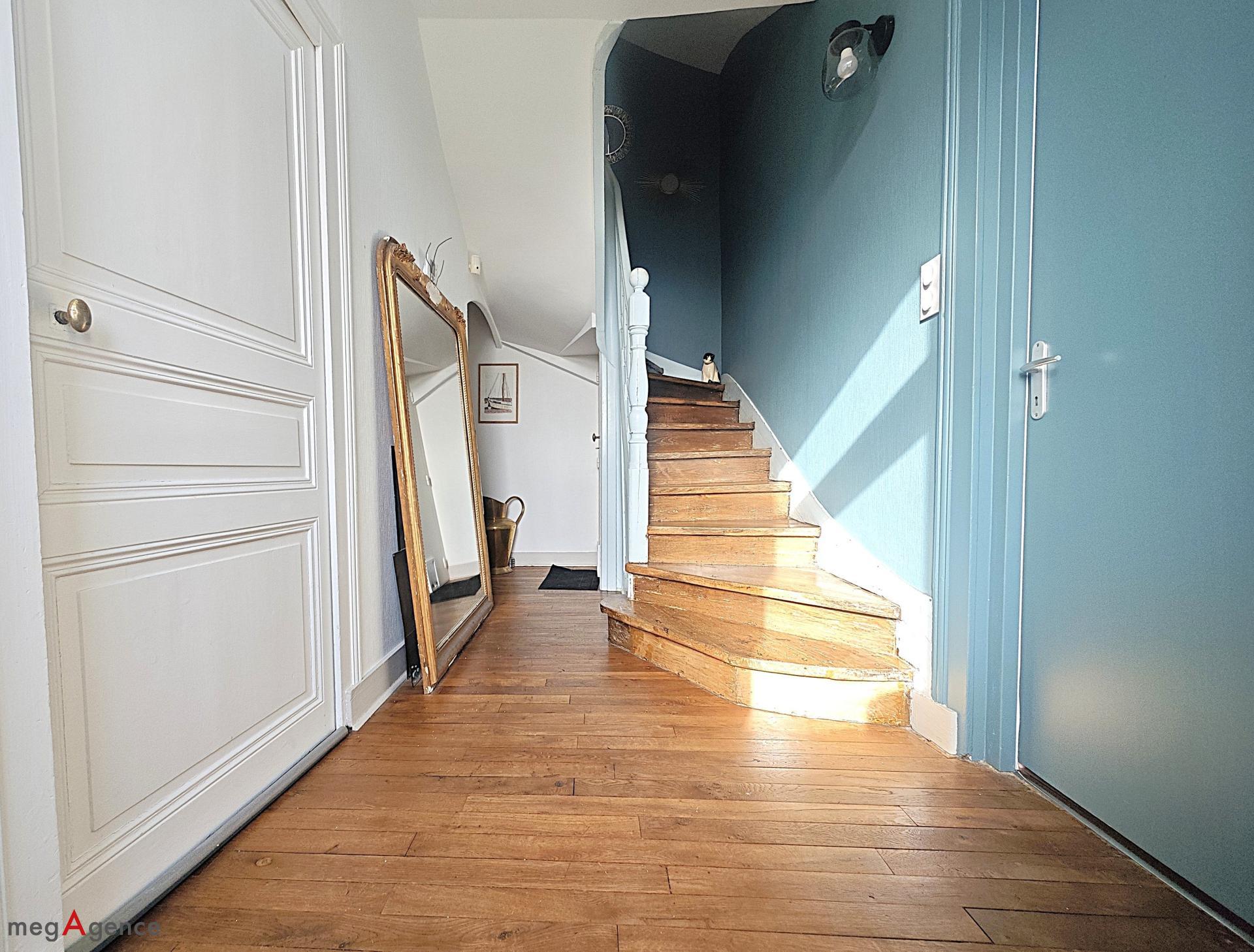 Miniature photo - 10 / 16