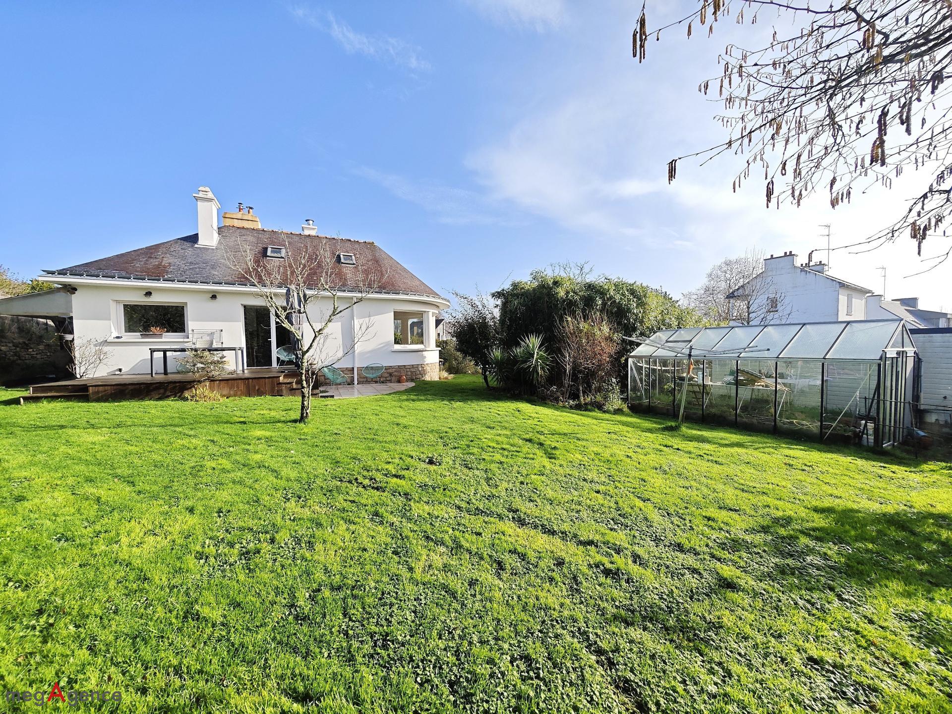 Miniature photo - 15 / 16