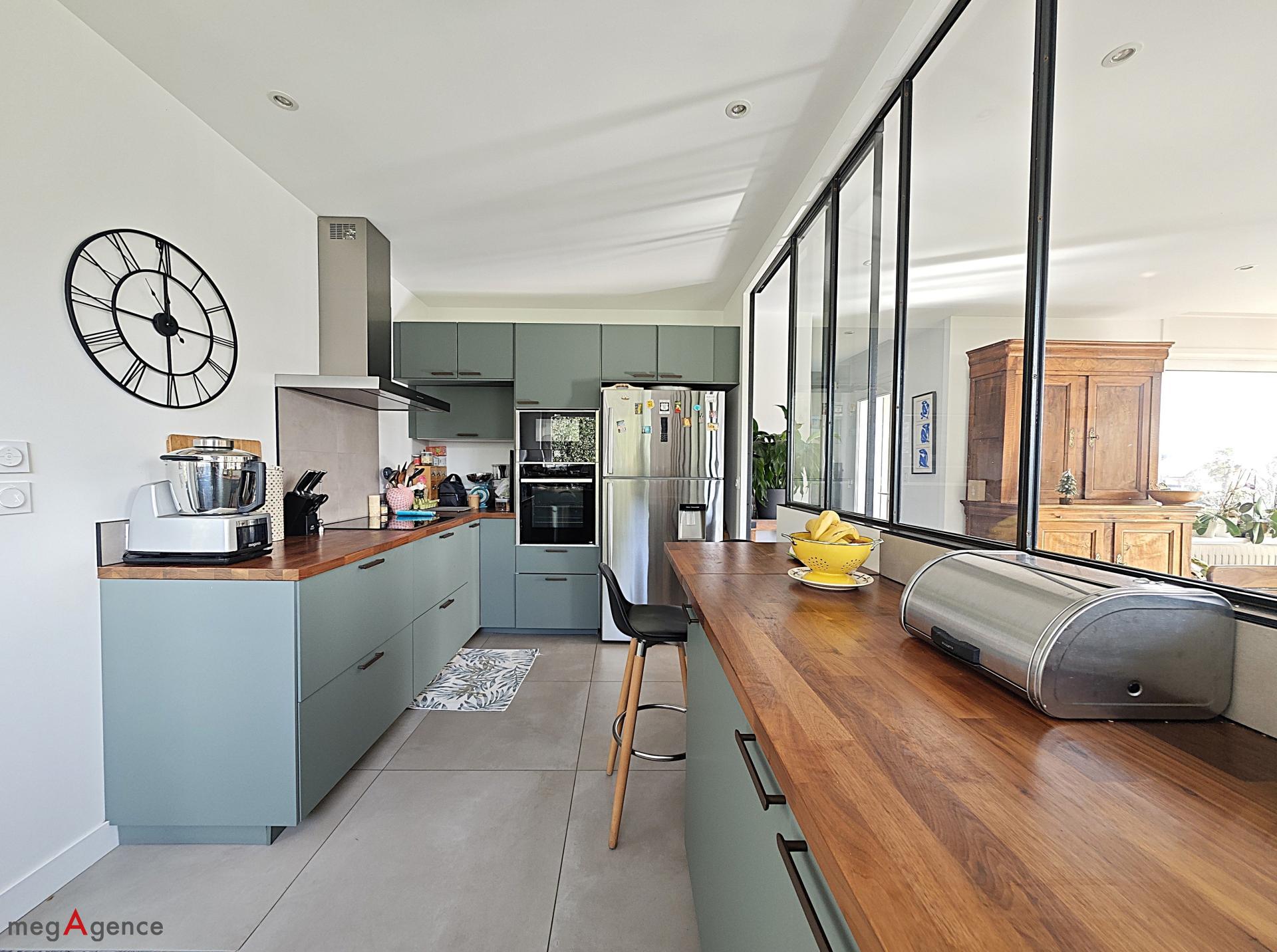 Miniature photo - 7 / 16