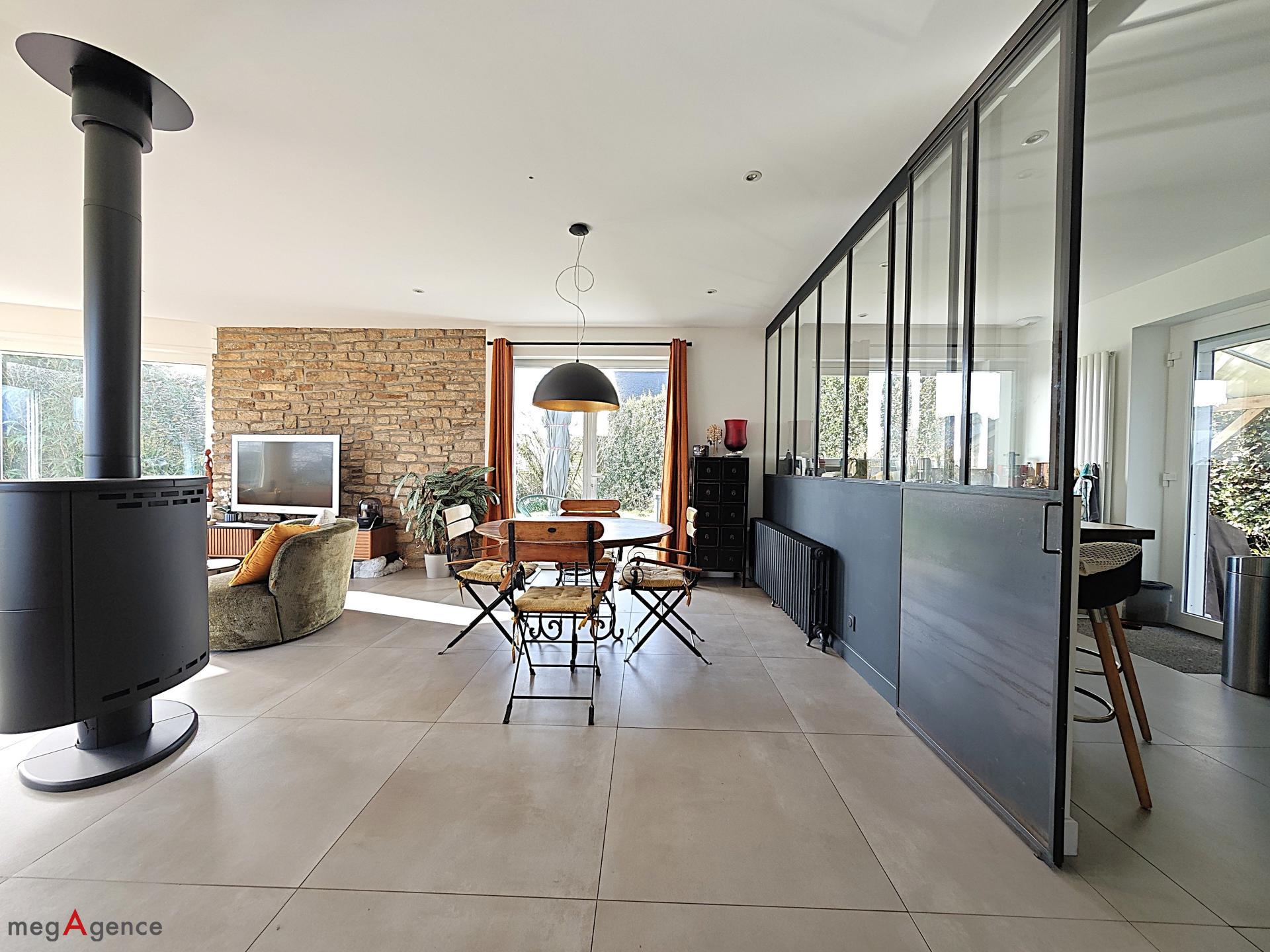 Miniature photo - 6 / 16