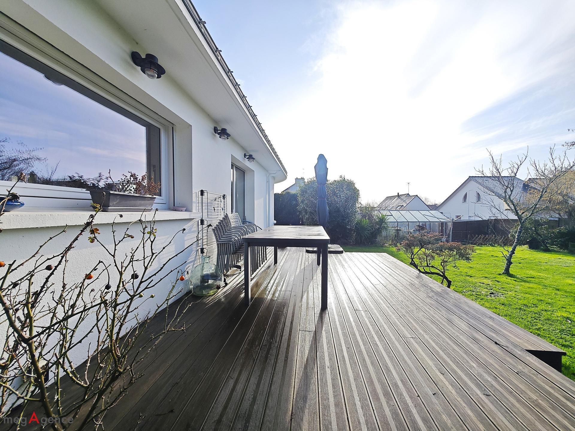 Miniature photo - 14 / 16