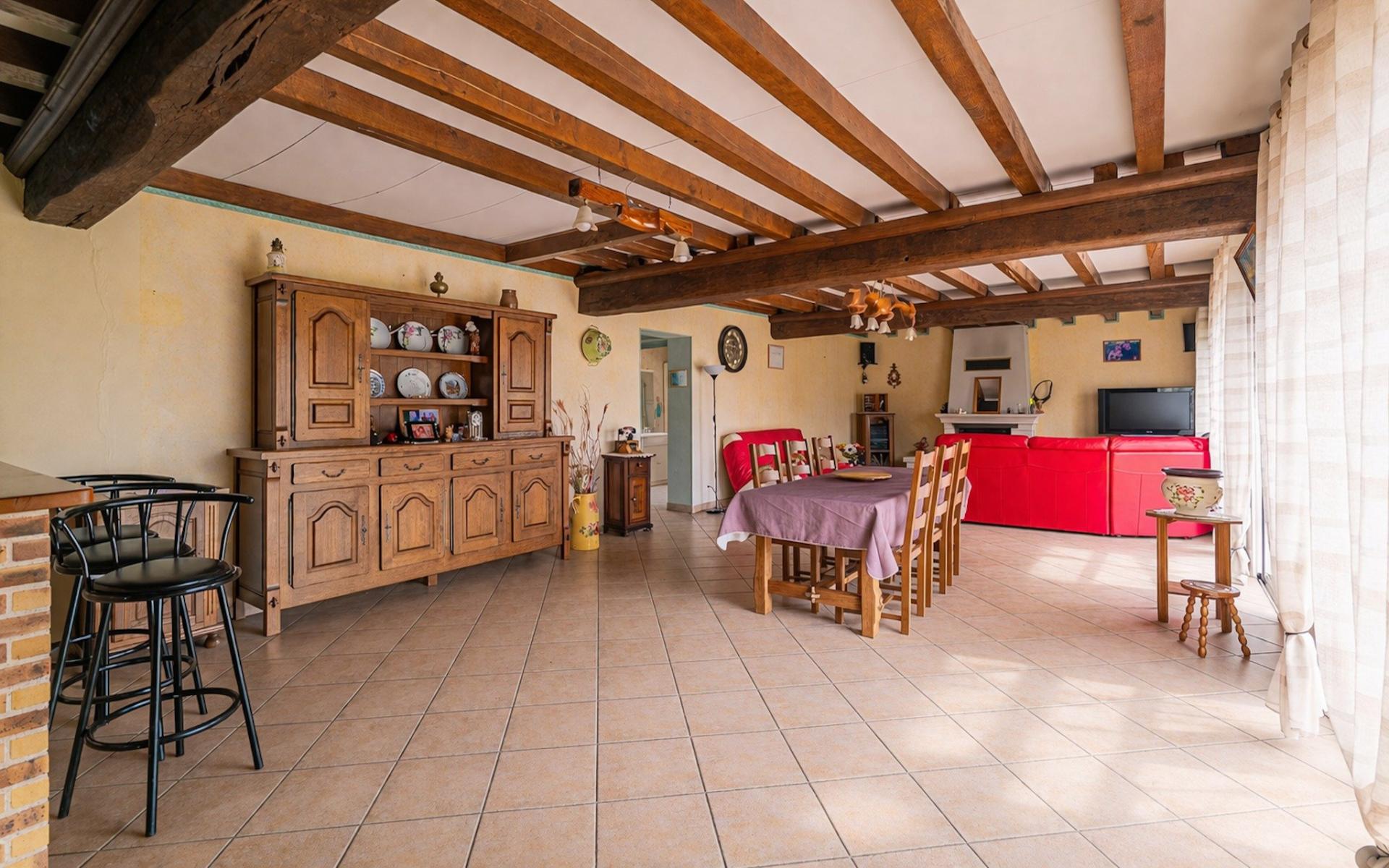 Miniature photo - 2 / 11