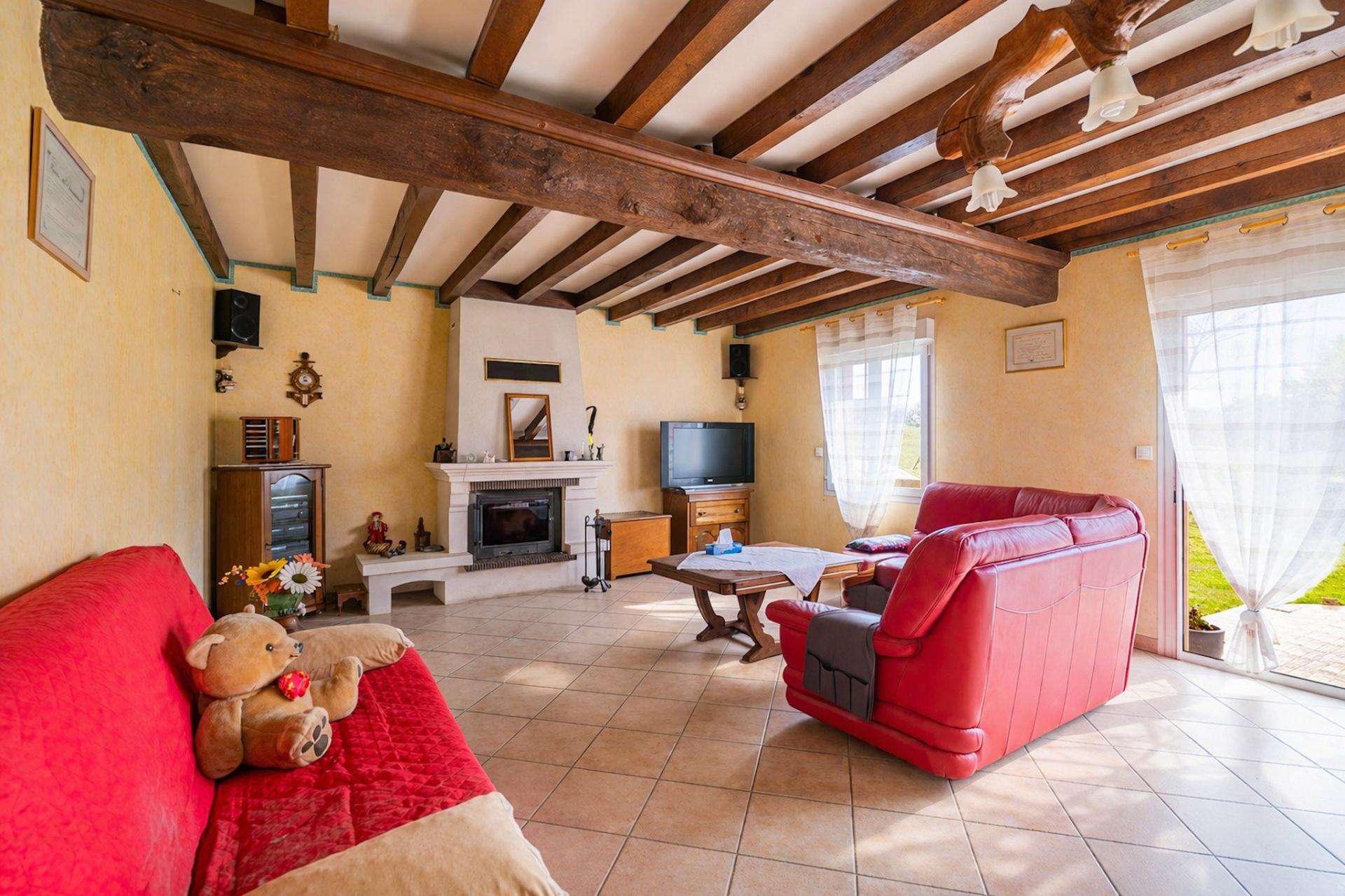 Miniature photo - 3 / 11