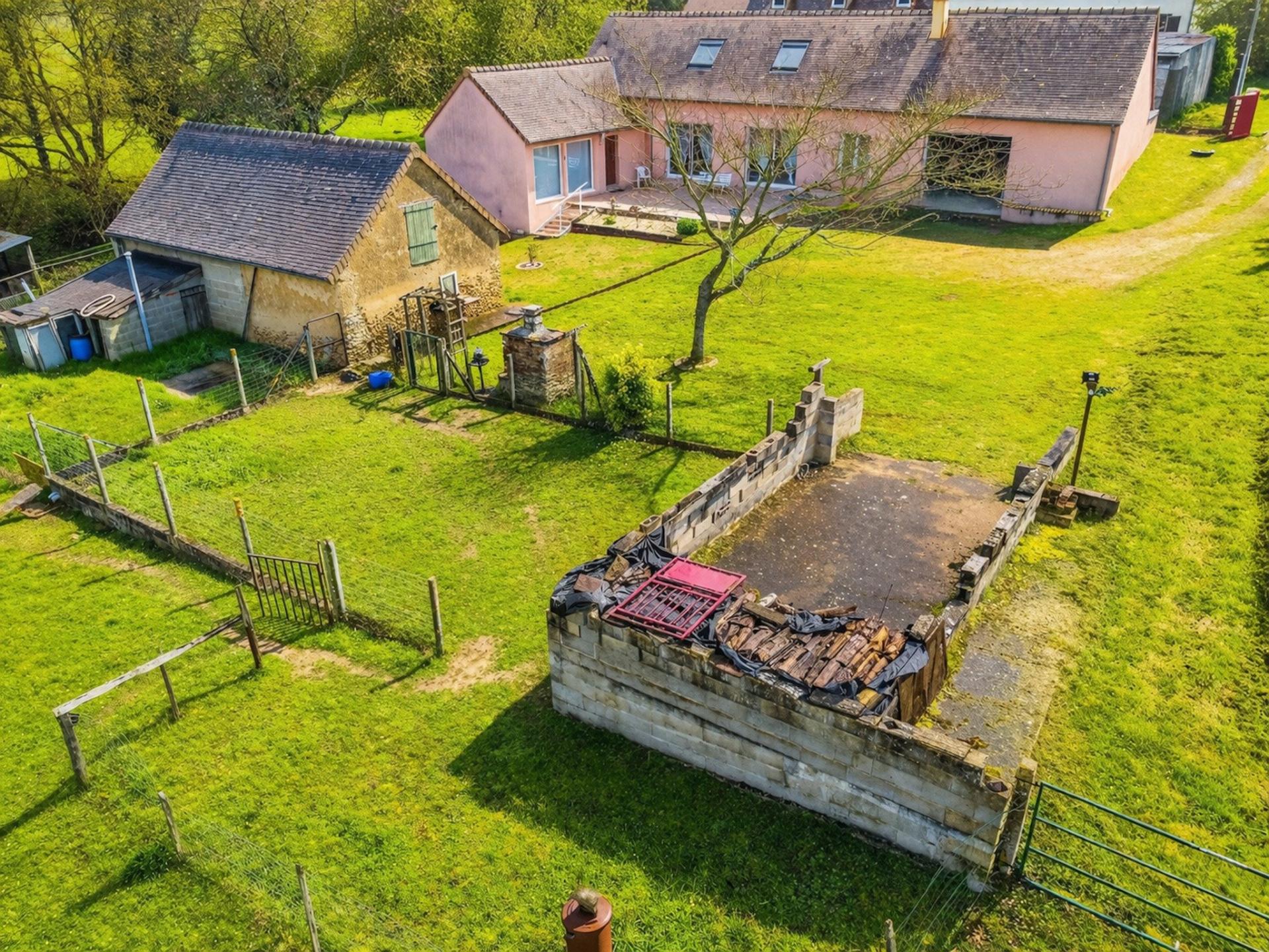 Miniature photo - 11 / 11