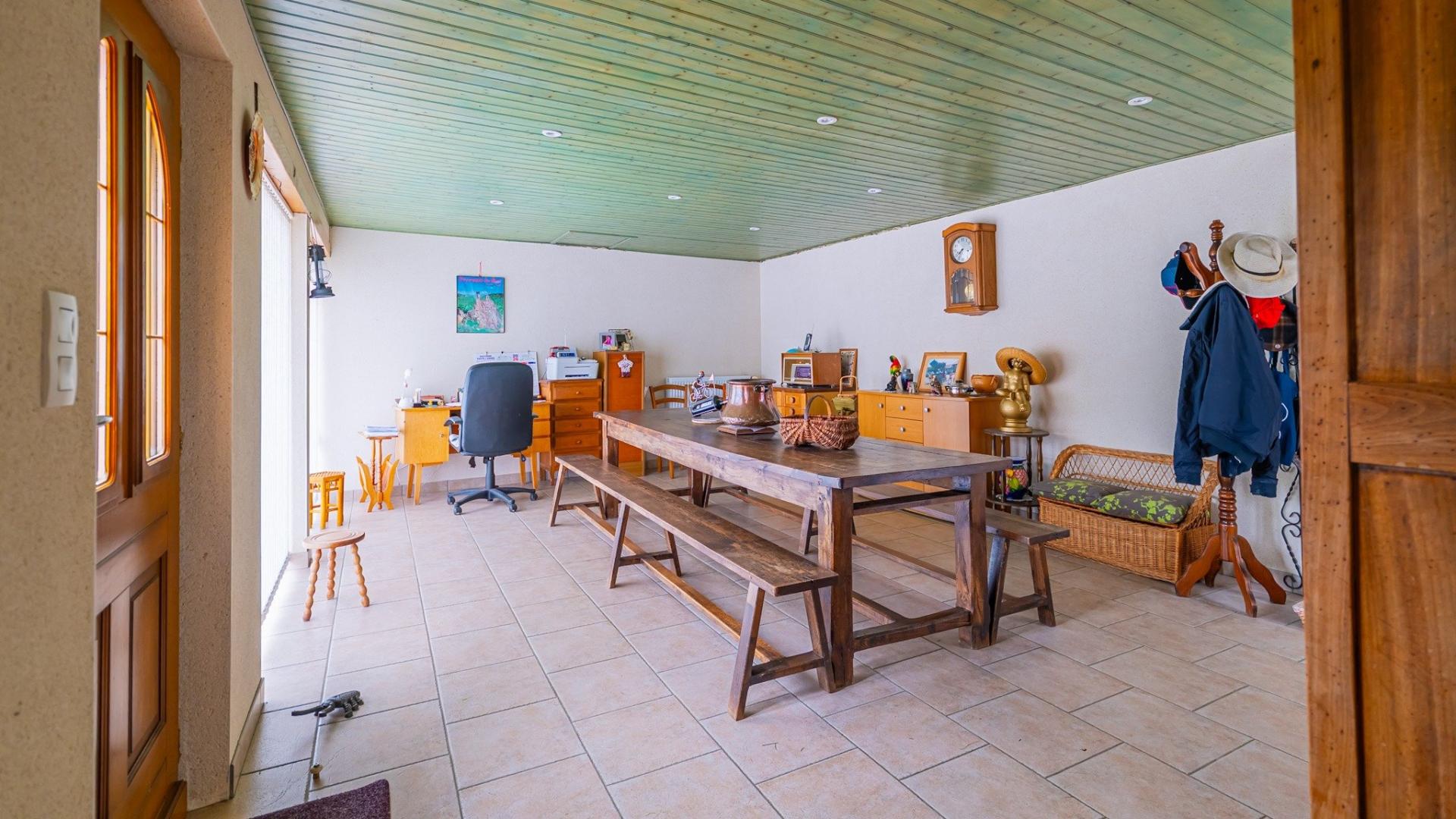 Miniature photo - 7 / 11