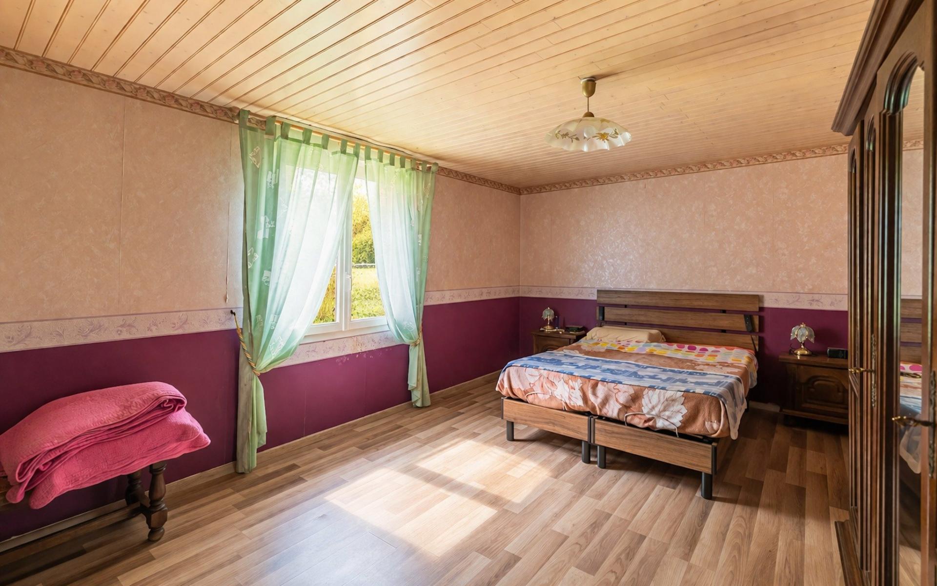 Miniature photo - 6 / 11