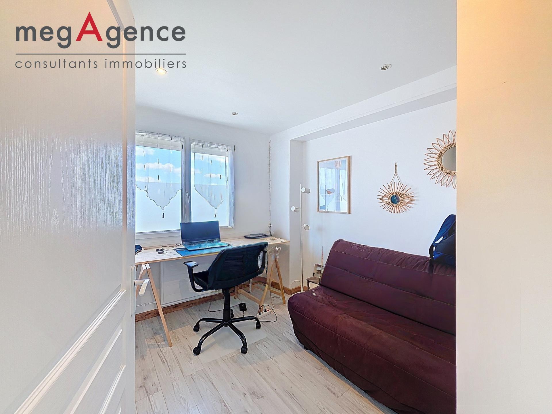 Miniature photo - 11 / 17